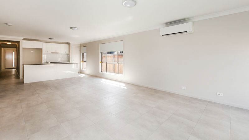 16 Coldstream Street, Pimpama, QLD 4209