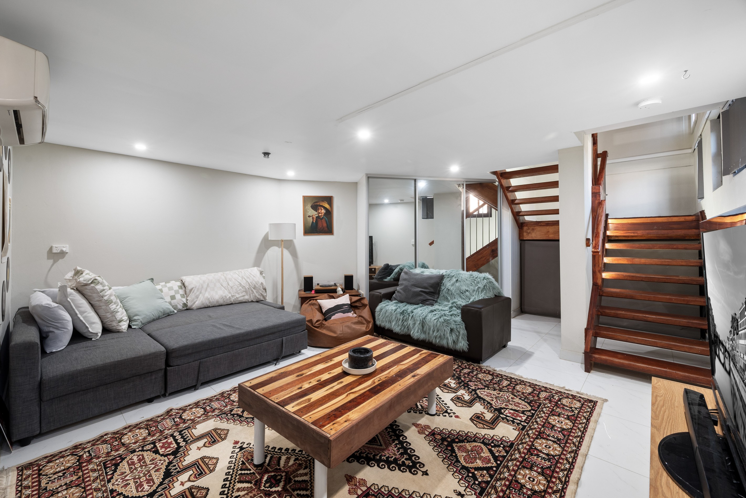 39 Verbena Avenue, Casula, NSW 2170