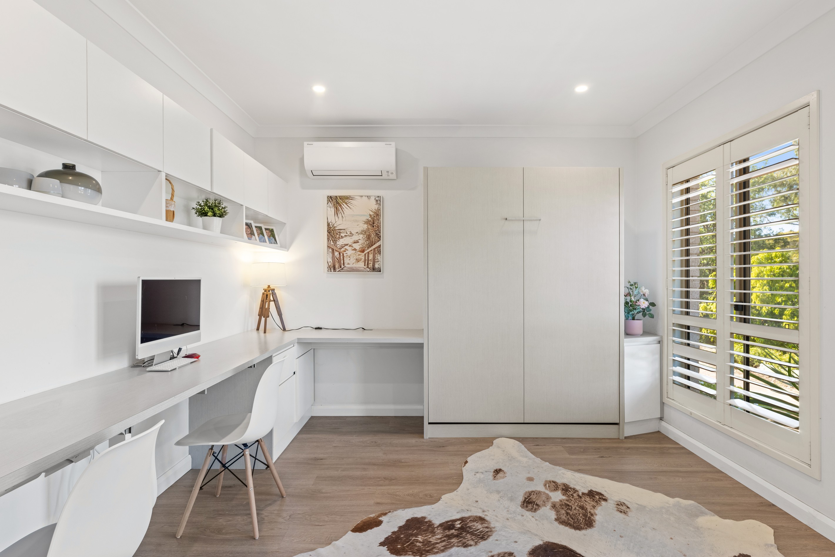 30 Pioneer Drive, Menai, NSW 2234