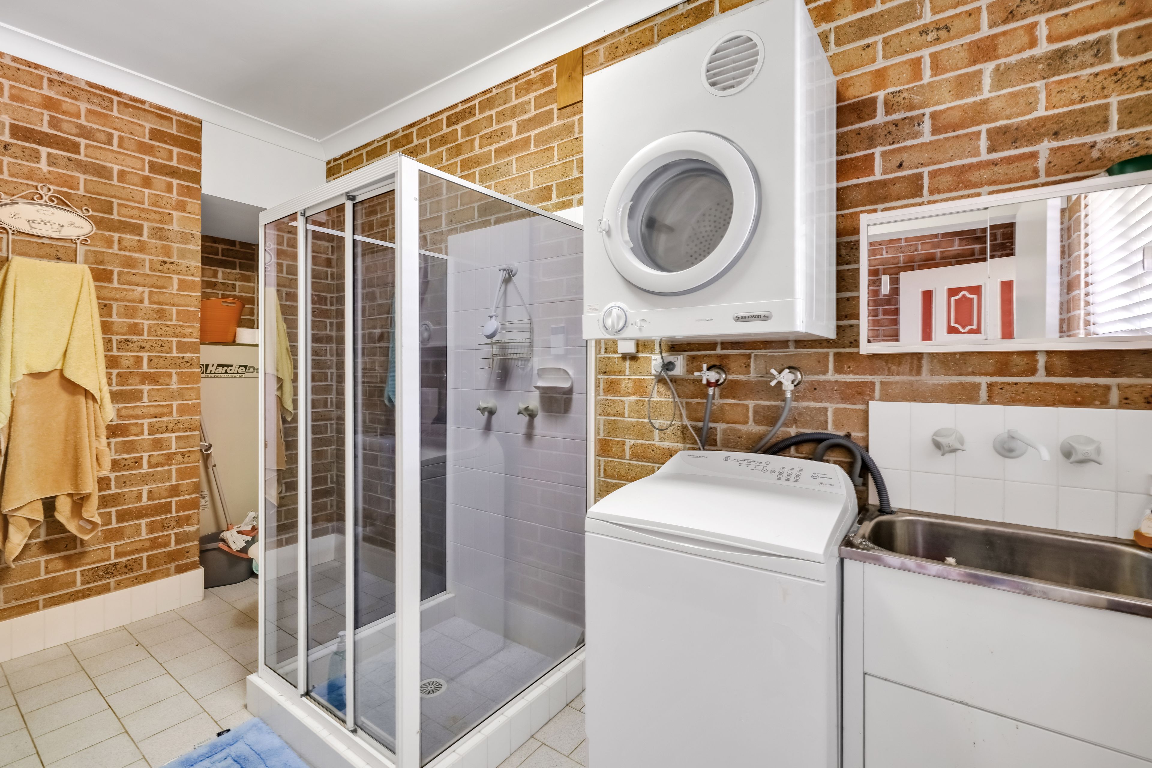 165 Marina Lane, Culburra Beach, NSW