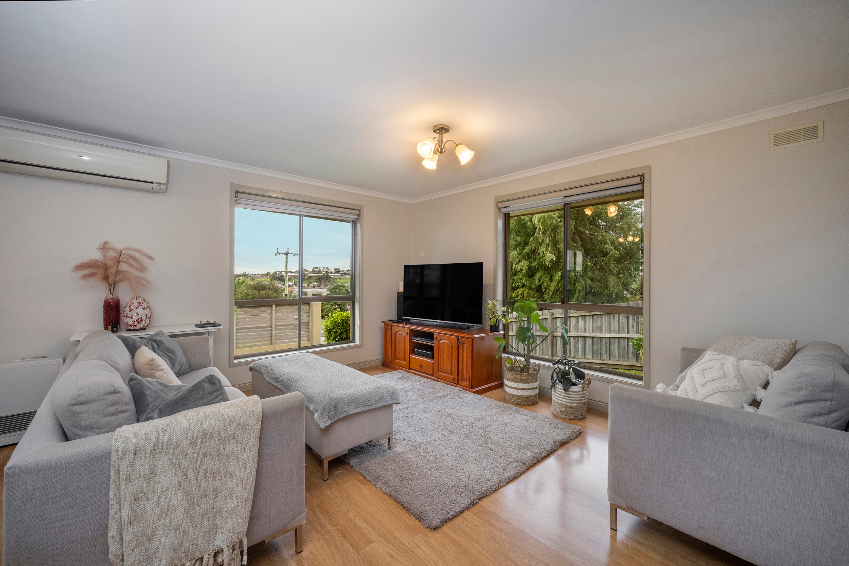75 Fitzroy Road, Warrnambool, VIC 3280
