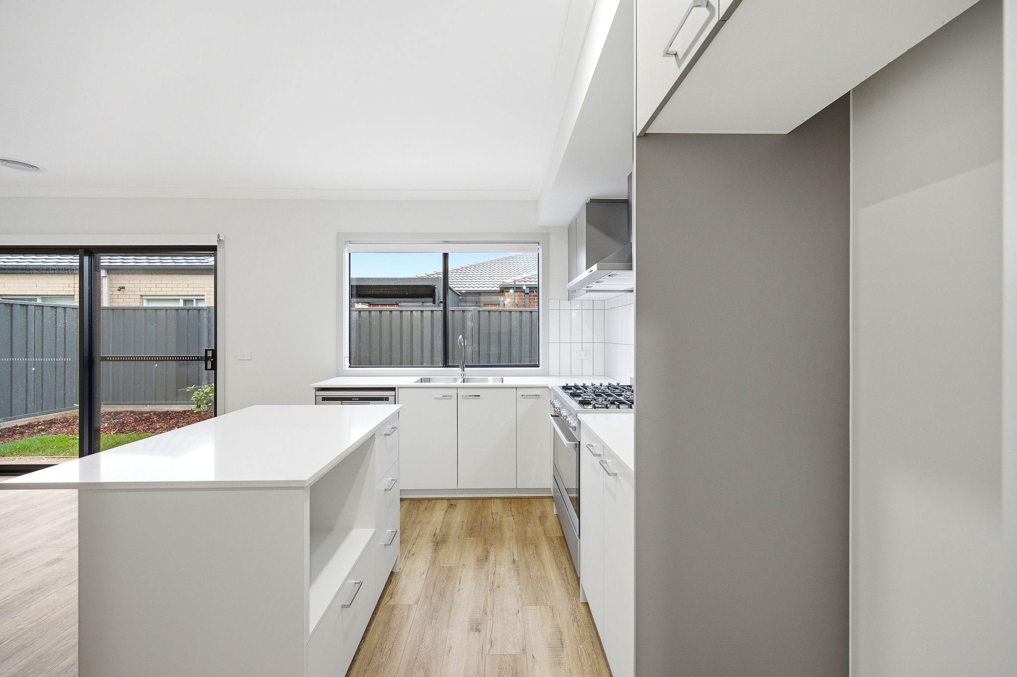 5 Newcastle Road, Clyde, VIC 3978