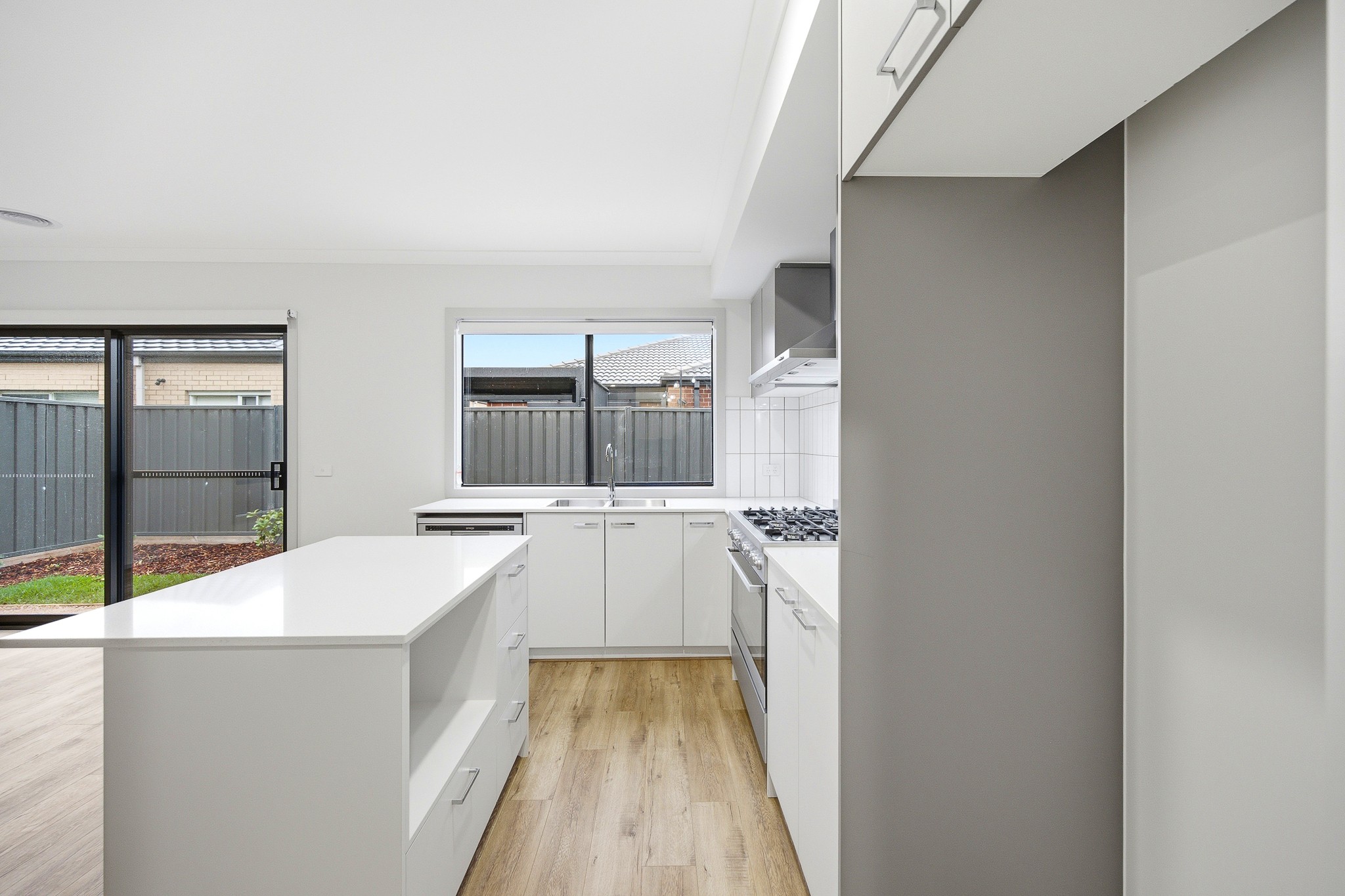 5 Newcastle Road, Clyde, VIC 3978