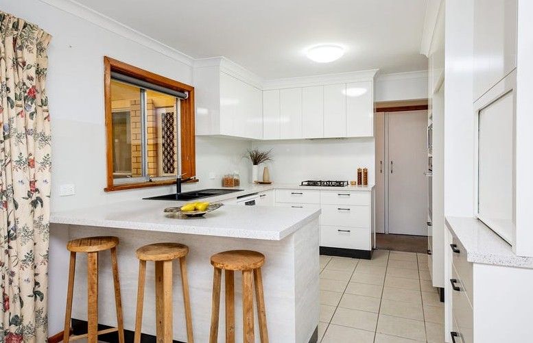 486 Hartley Street, Lavington, NSW 2641