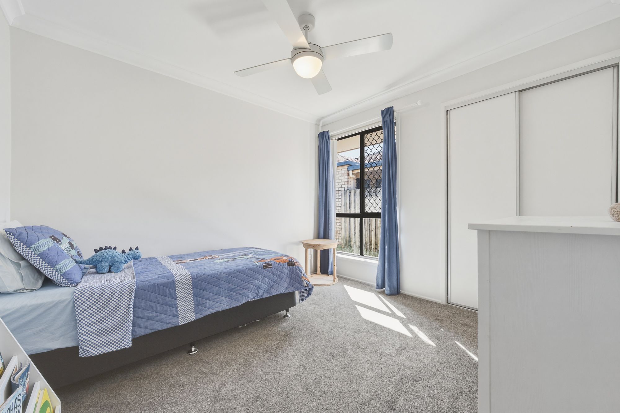 74 Denning Road — photo 17 of 19