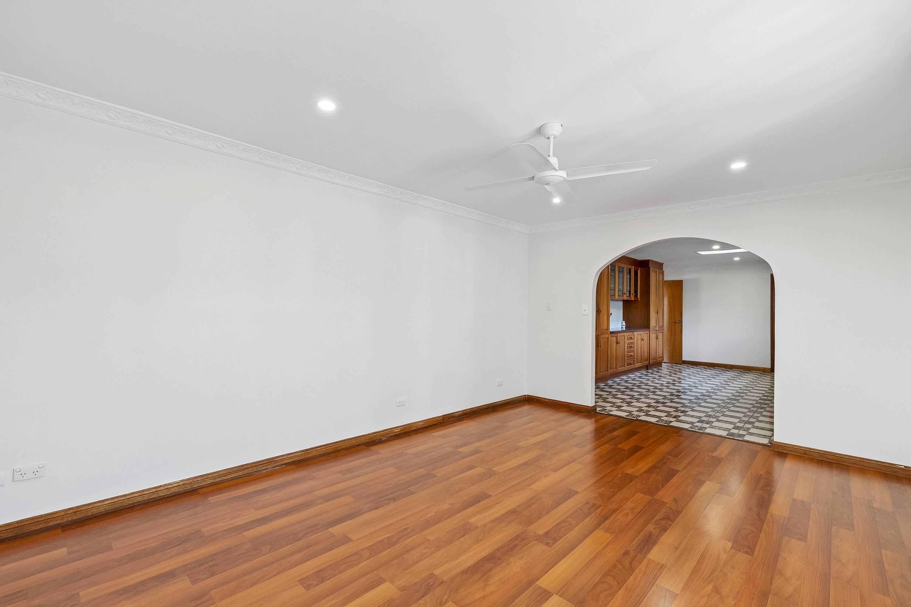 1A Camroc Avenue — photo 5 of 11