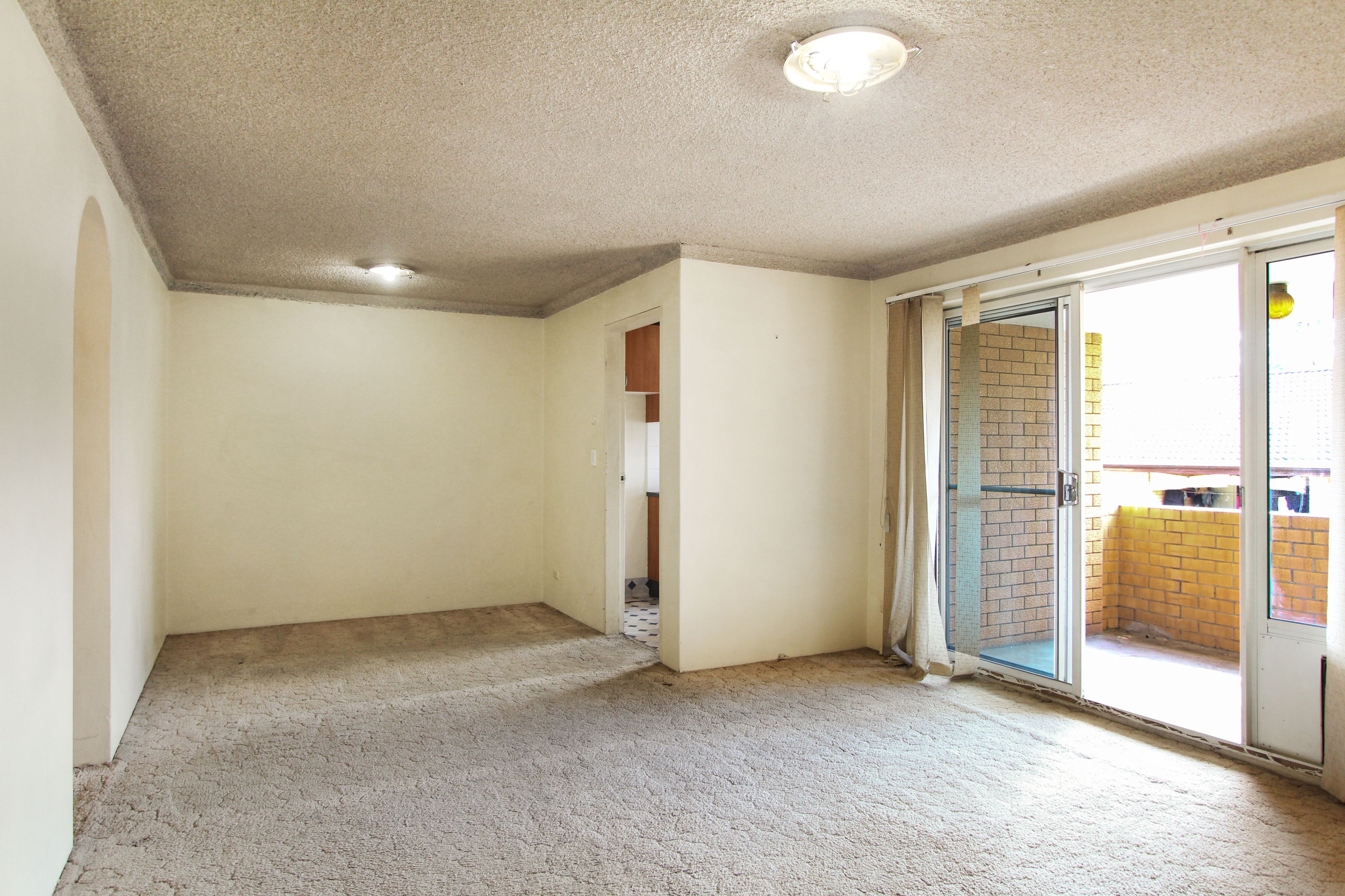 6/17 Cottonwood Crescent, Macquarie Park, NSW 2113