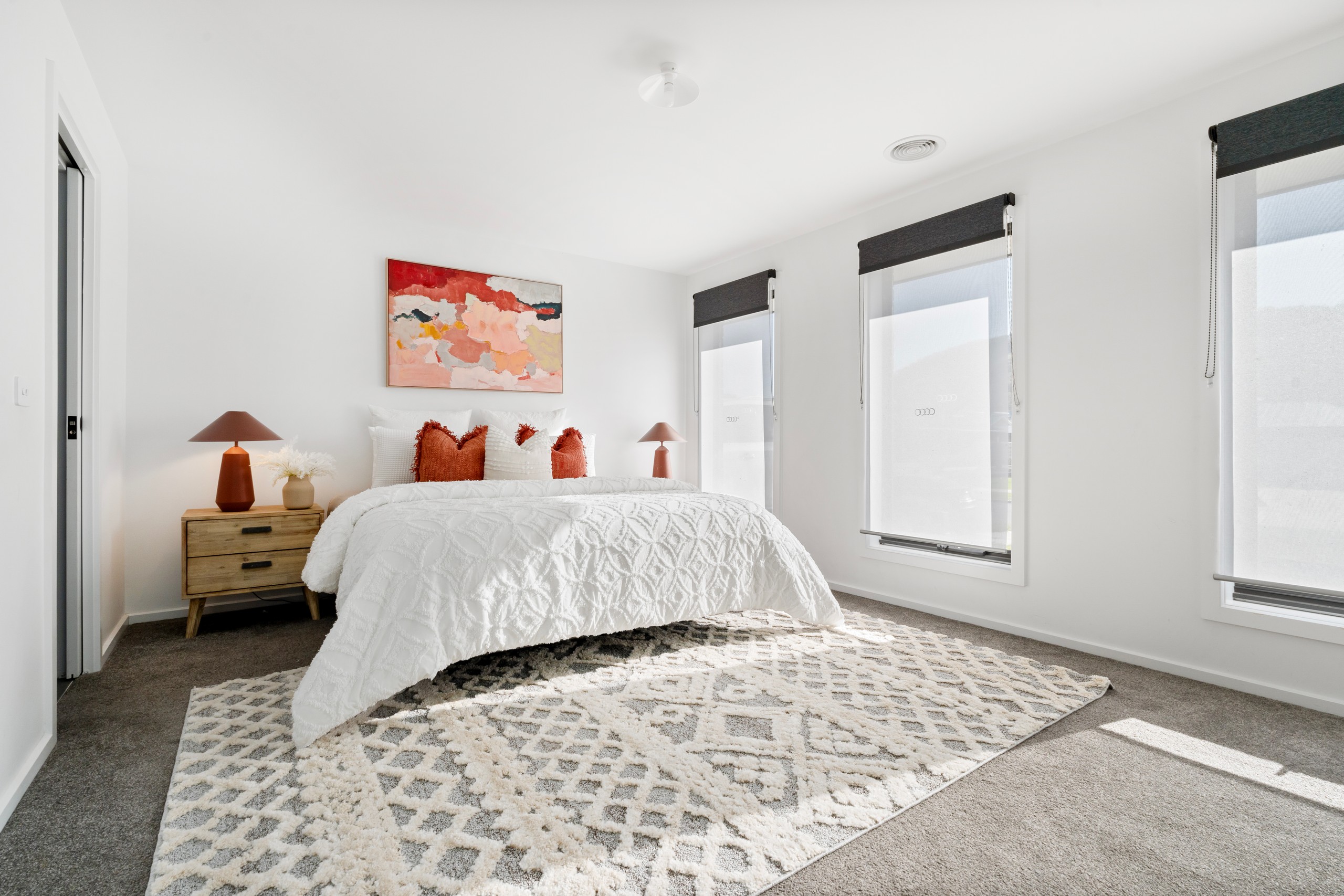 49 Strand Terrace, Ettamogah, NSW 2640