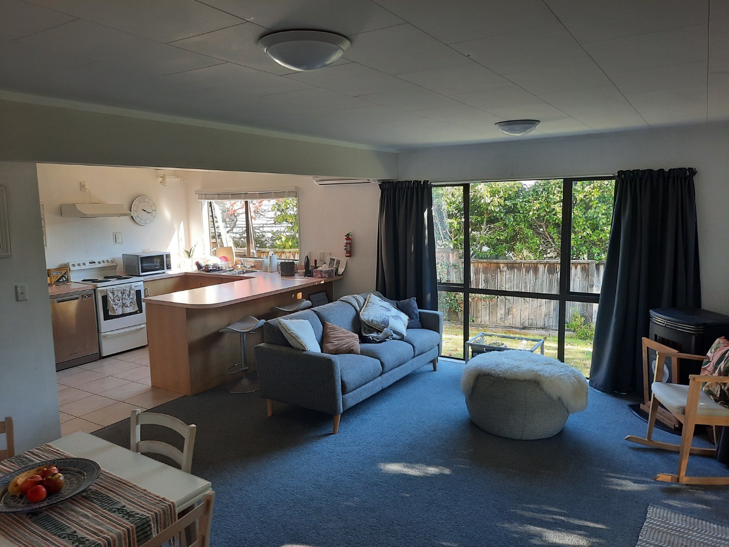 1/13 Korimako Road, Waipahihi, Taupo District