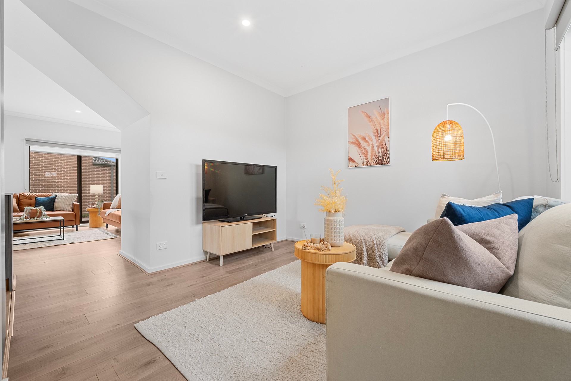 3/37 Tobin Way, Lyndhurst, VIC 3975