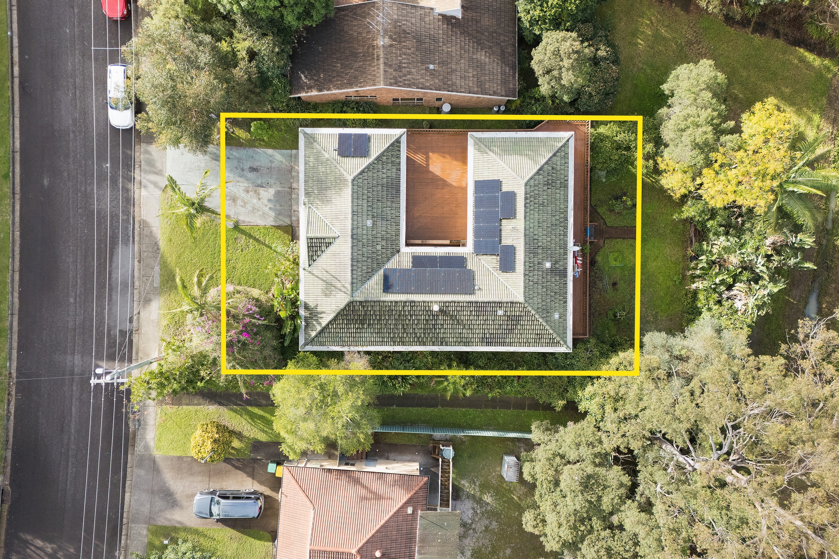 78 Navala Avenue, Nelson Bay, NSW 2315