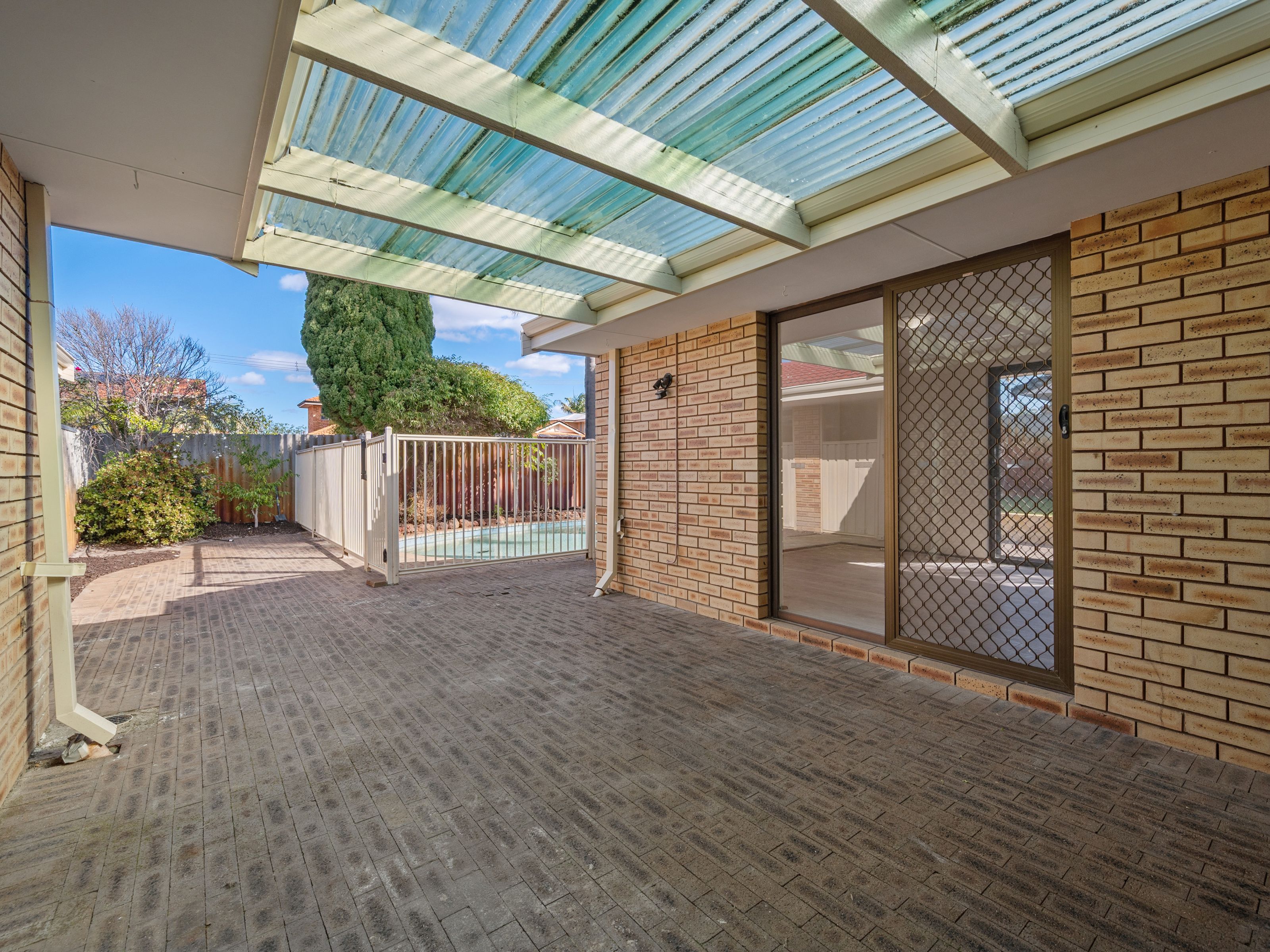 19 Sellars Way — photo 25 of 30