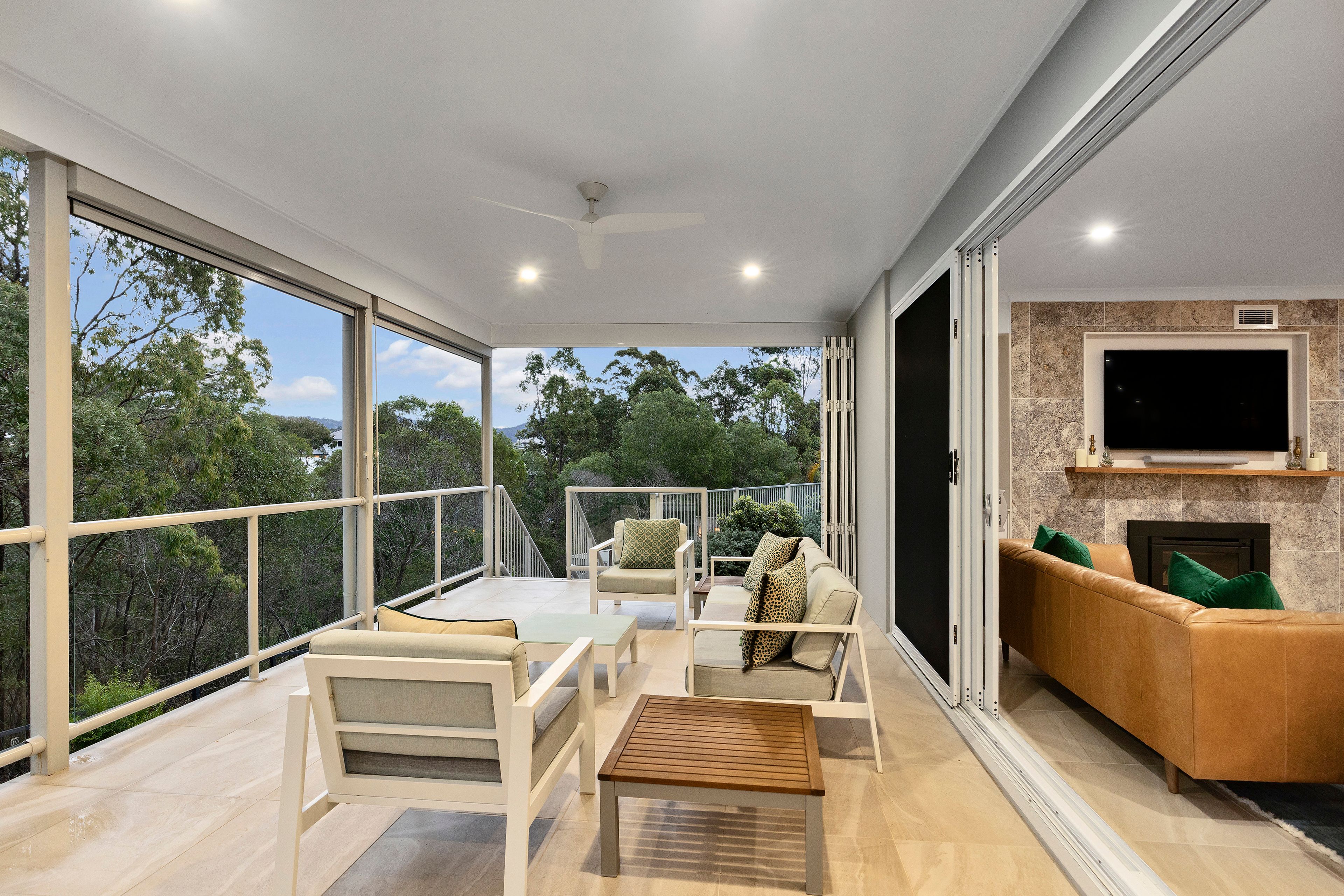 75 Harrier Place — photo 7 of 22