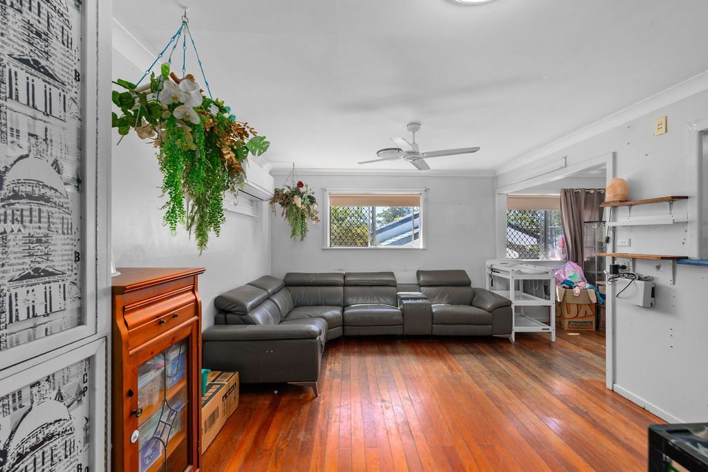 46 Rouse Street, Wingham, NSW 2429
