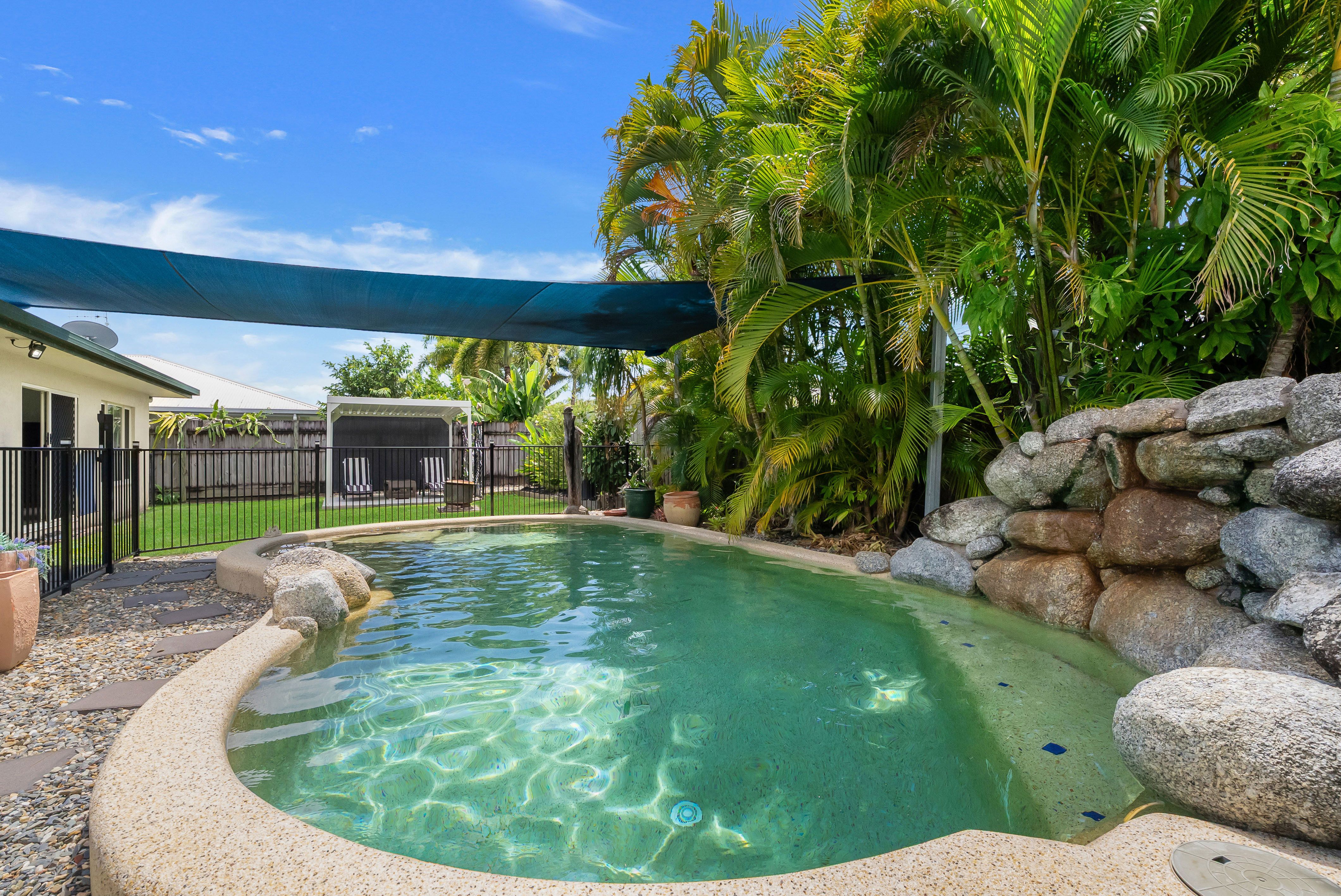 22 Brolga Street — photo 25 of 30