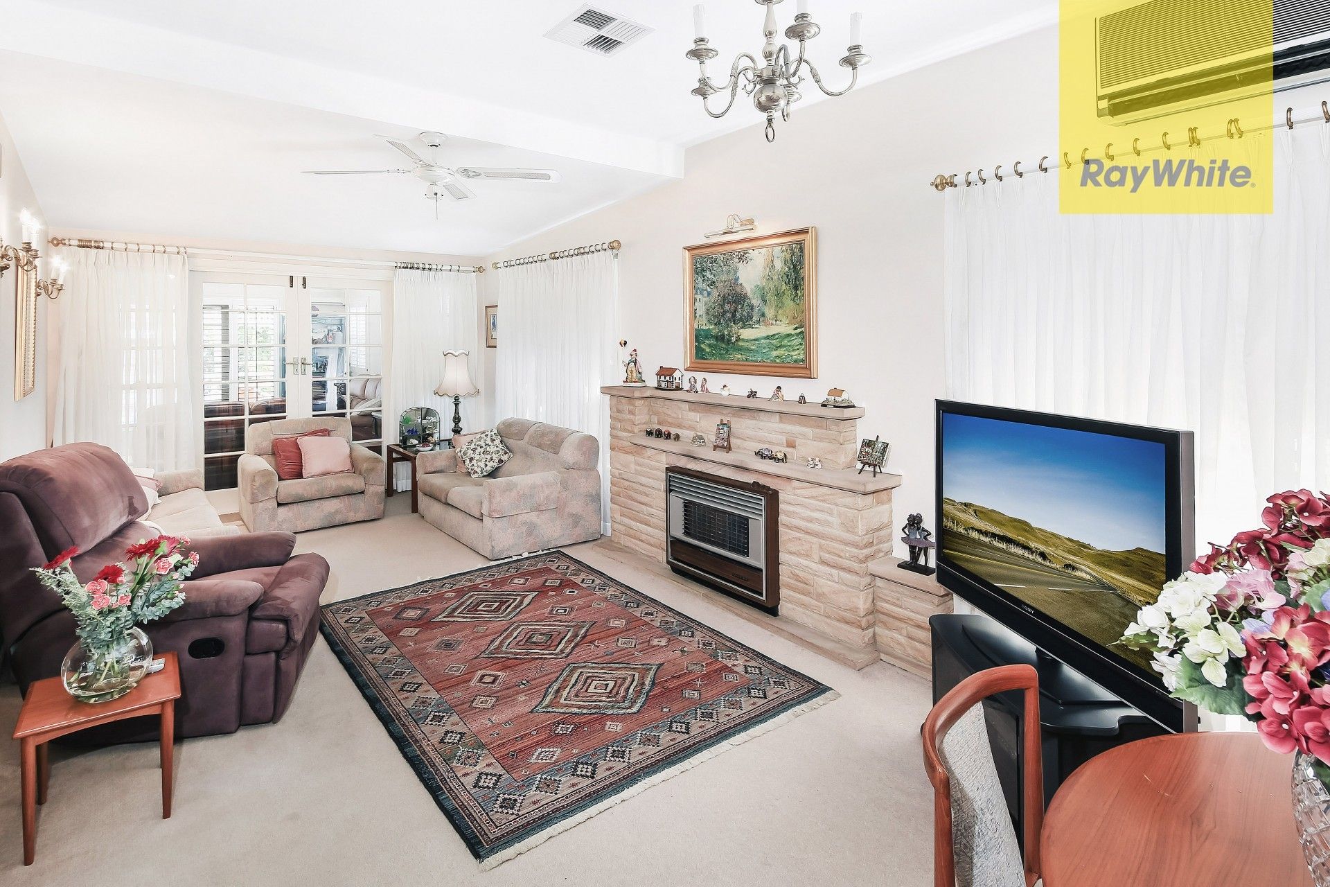 59 Lytton Street, Wentworthville, NSW 2145