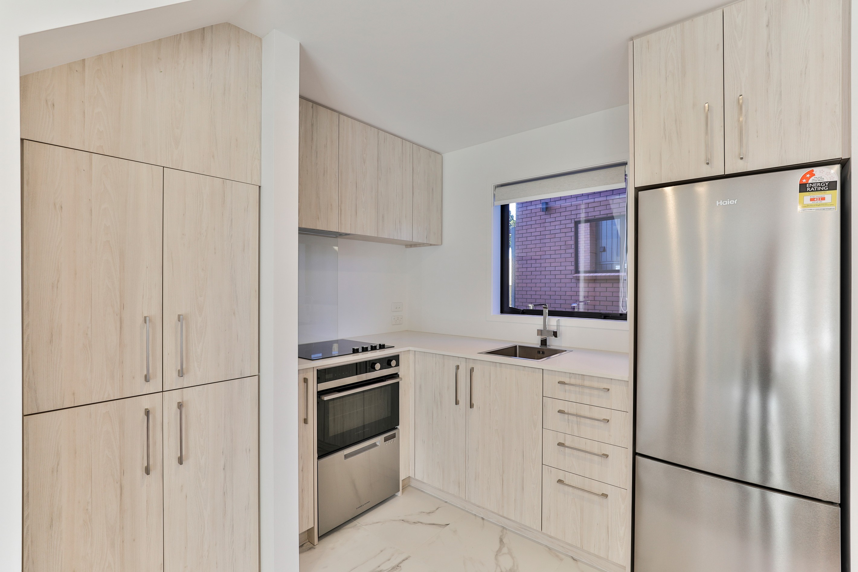 8/10 Wilsher Cresent, Henderson, Waitakere City