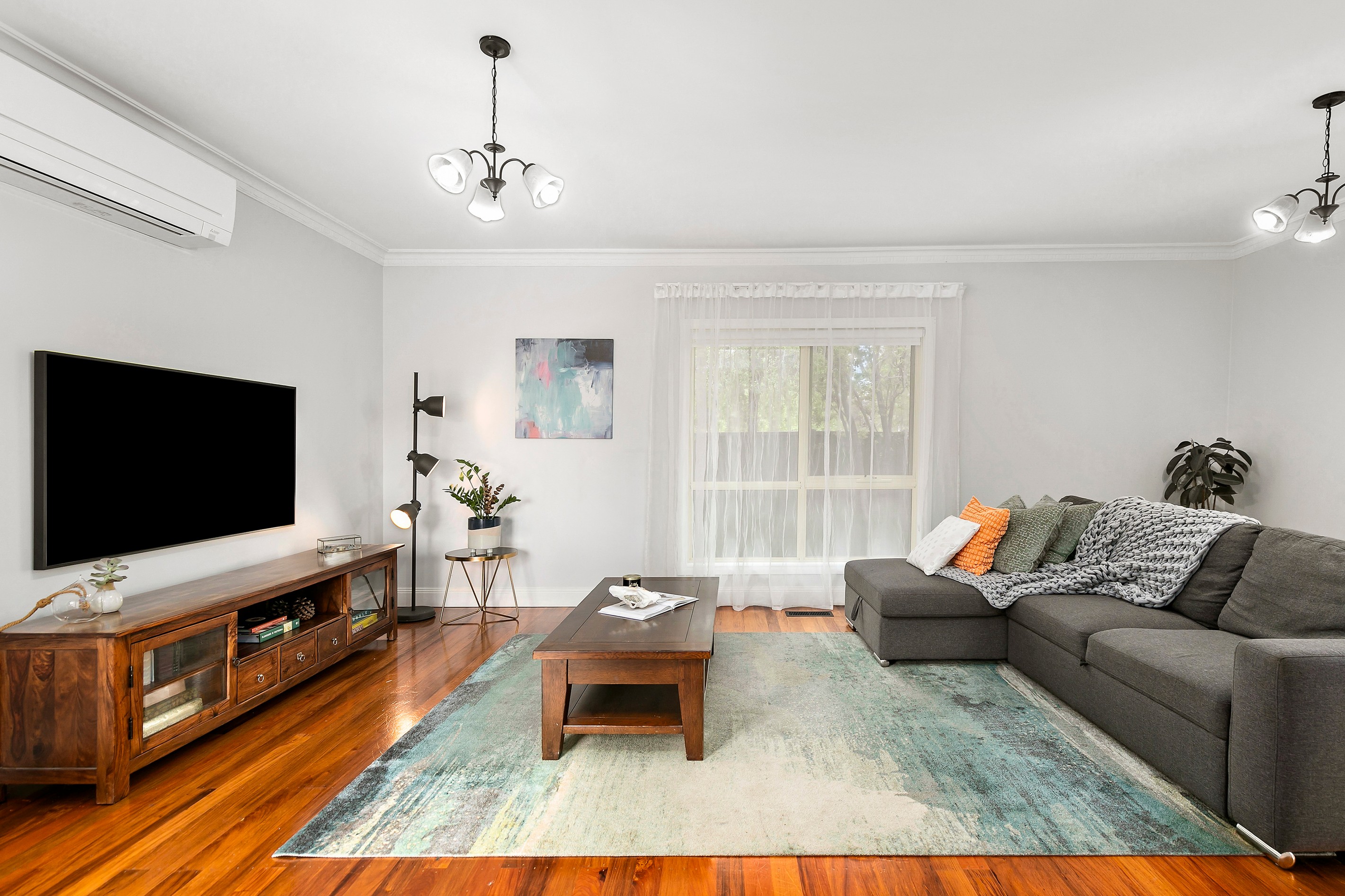 4/76-78 Langton Street, Glenroy, VIC 3046