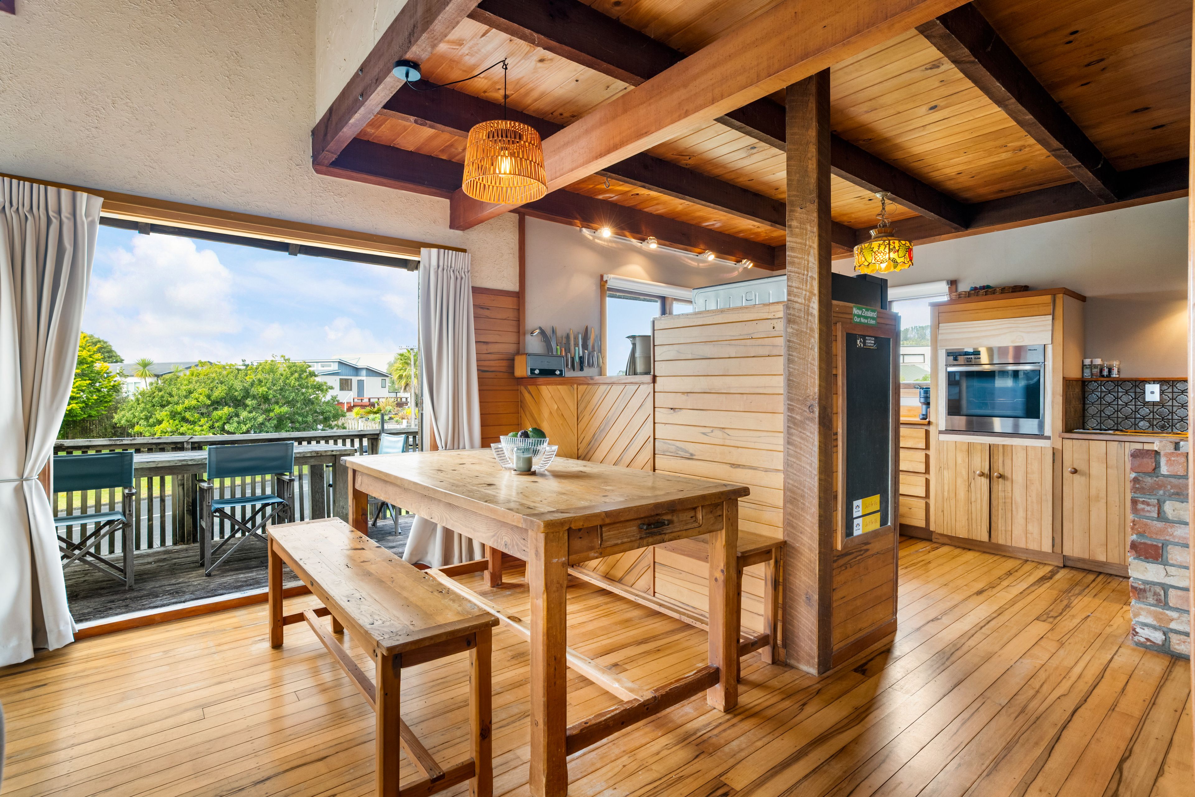 307 Linton Crescent, Whangamata, Thames Coromandel District