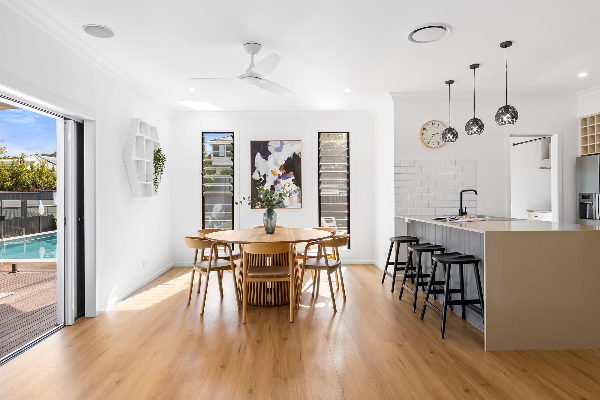 6 Broadbent Street, Ashgrove, QLD 4060