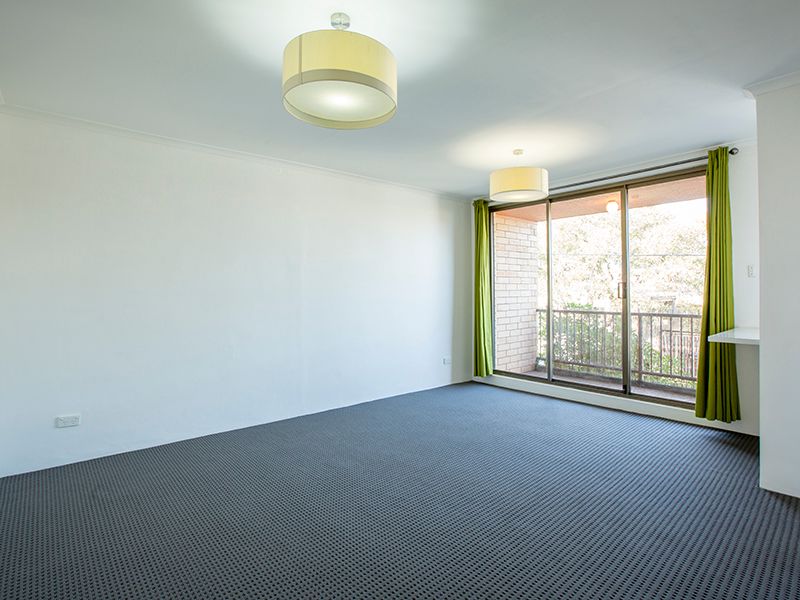51/2 Goodlet Street, Surry Hills, NSW 2010