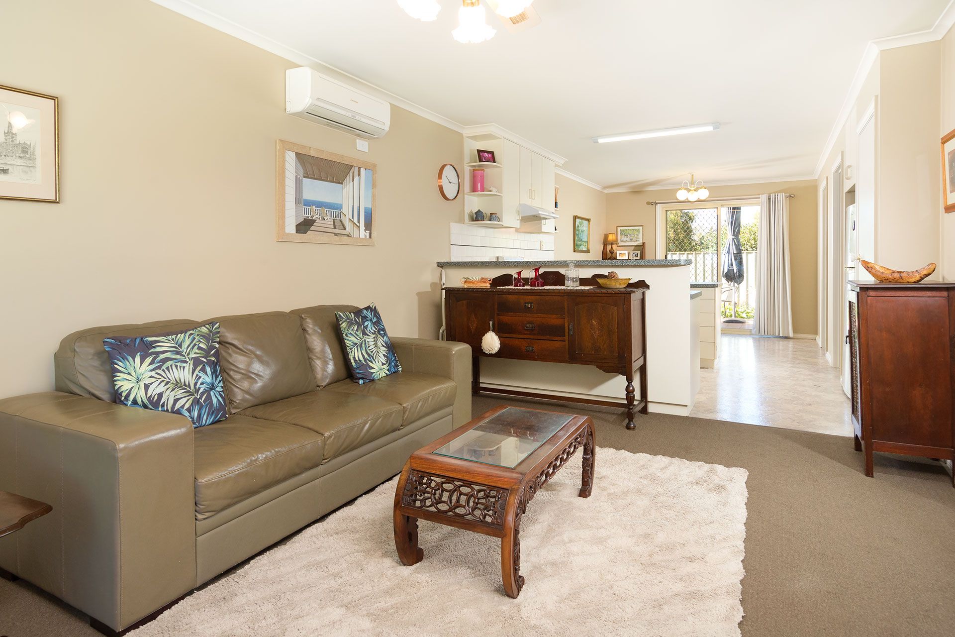 3/576 Webb Street, Lavington, NSW 2641