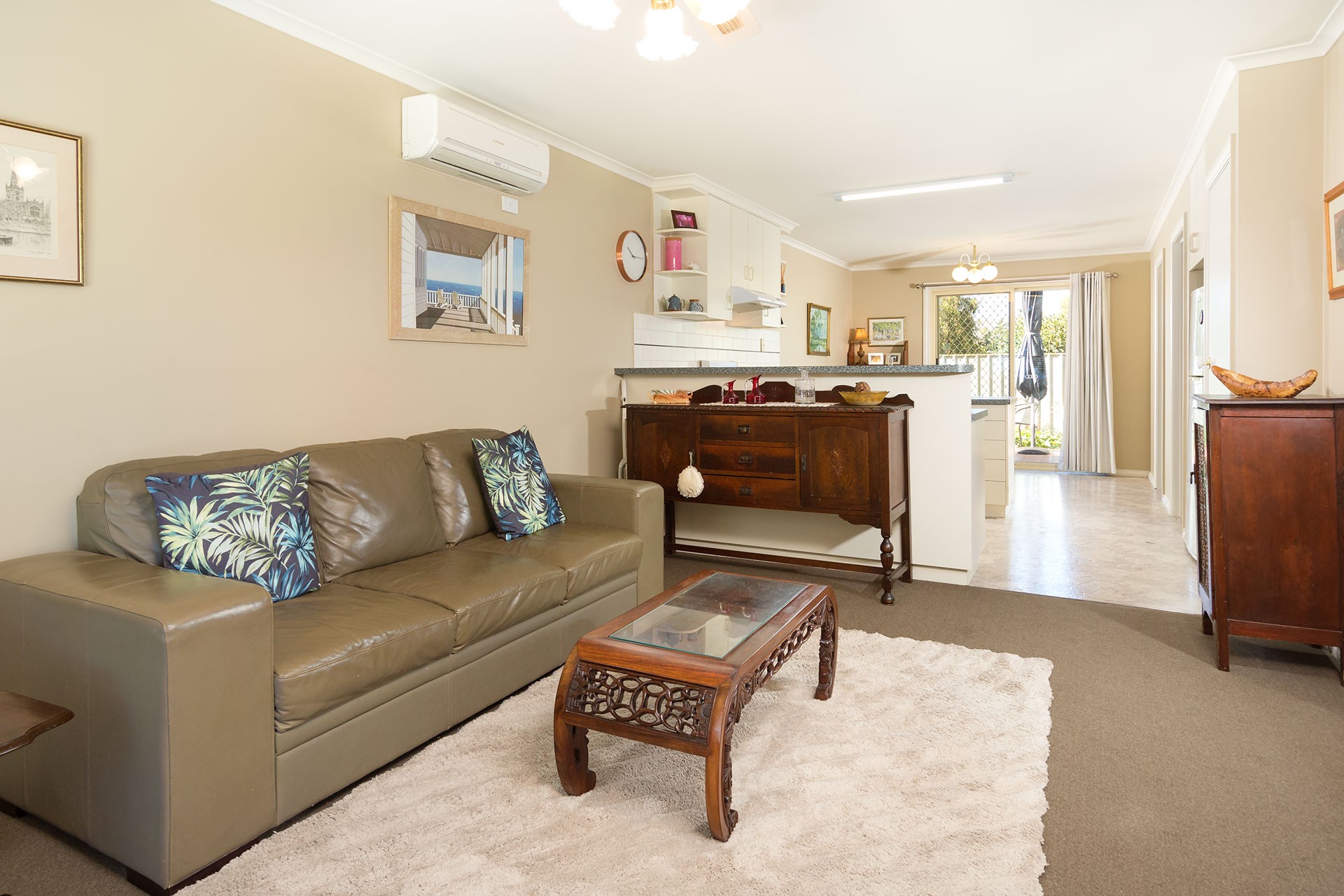 3/576 Webb Street, Lavington, NSW 2641