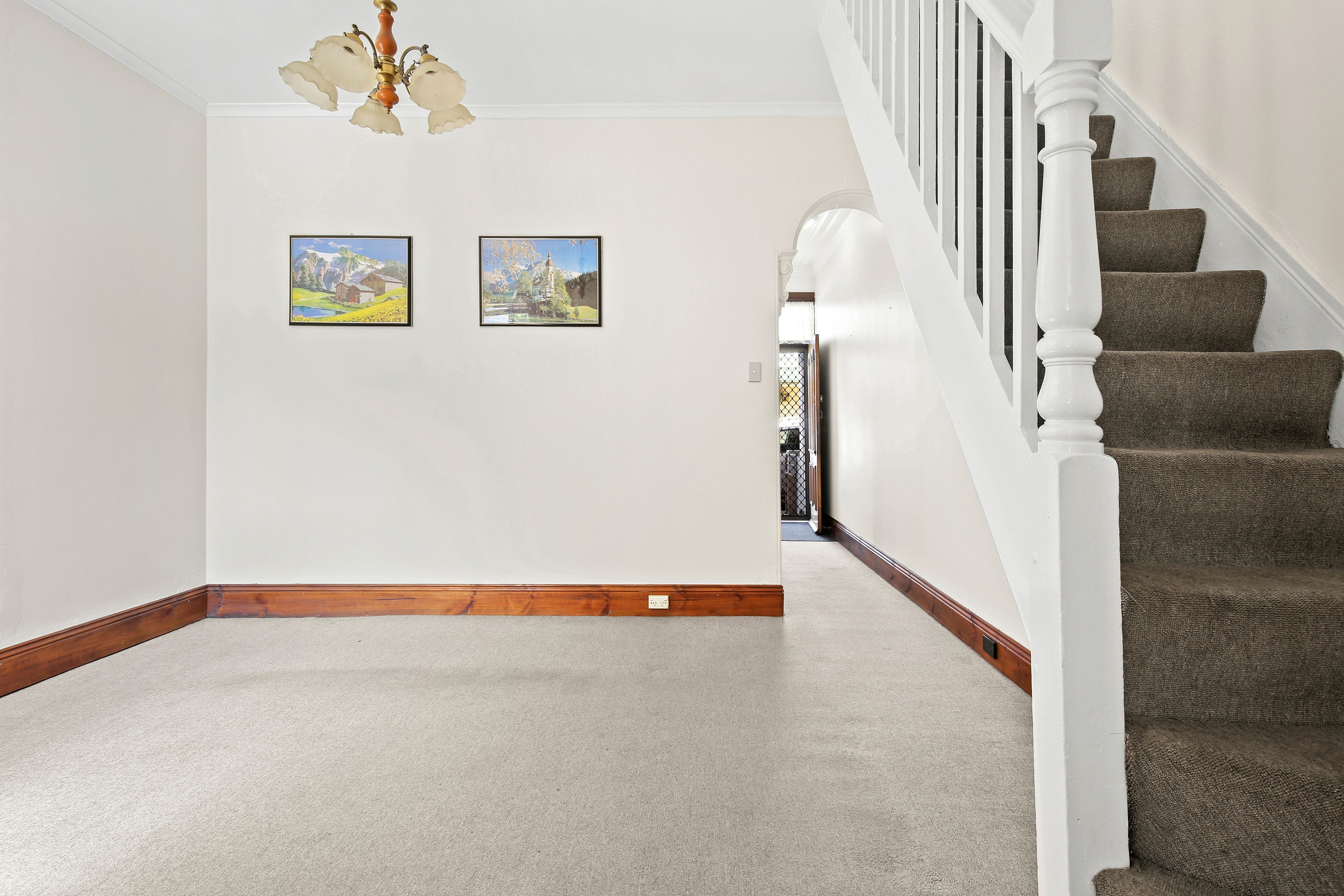 57 Gladstone Street, Enmore, NSW 2042