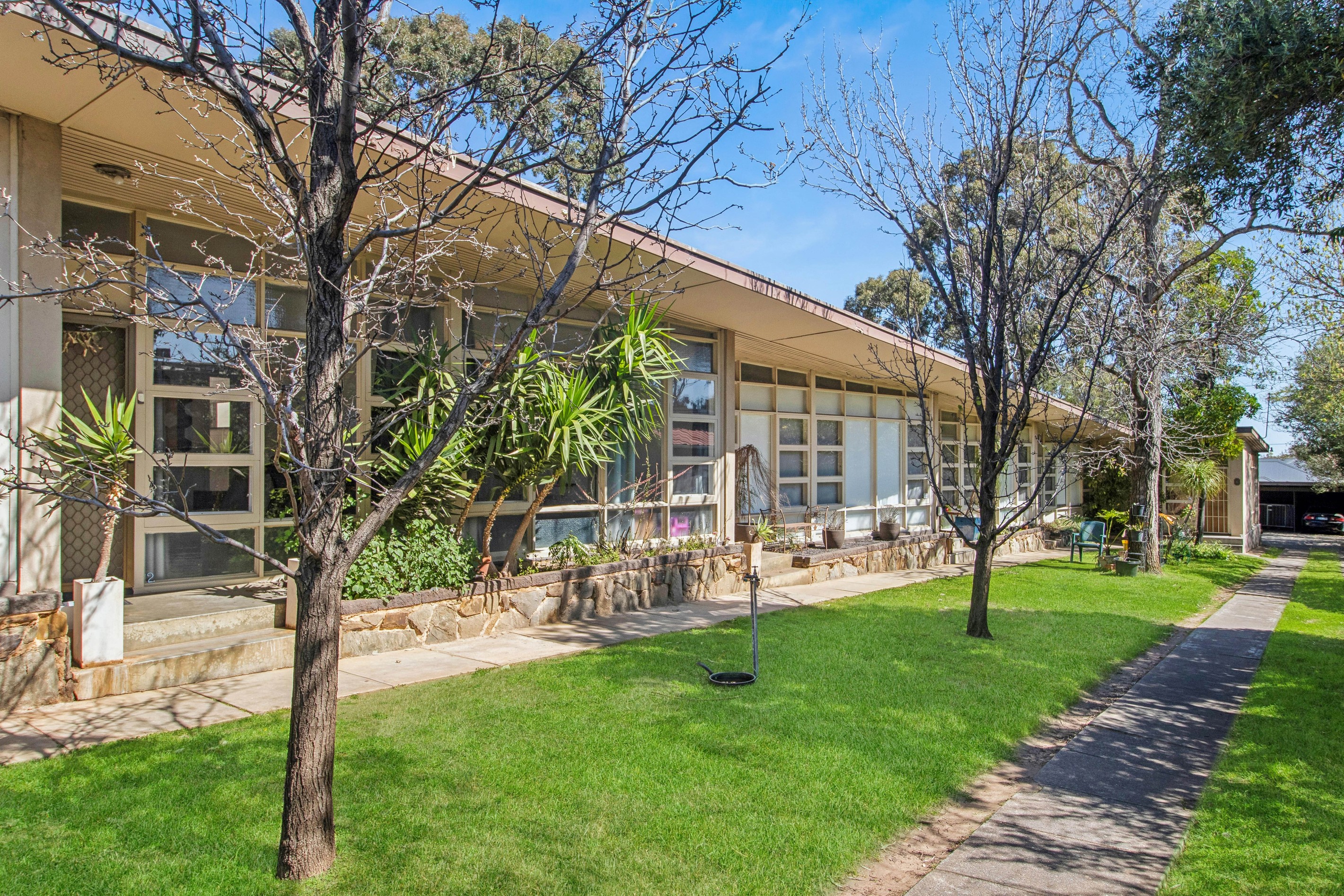 2/565 Portrush Road, Glenunga, SA 5064