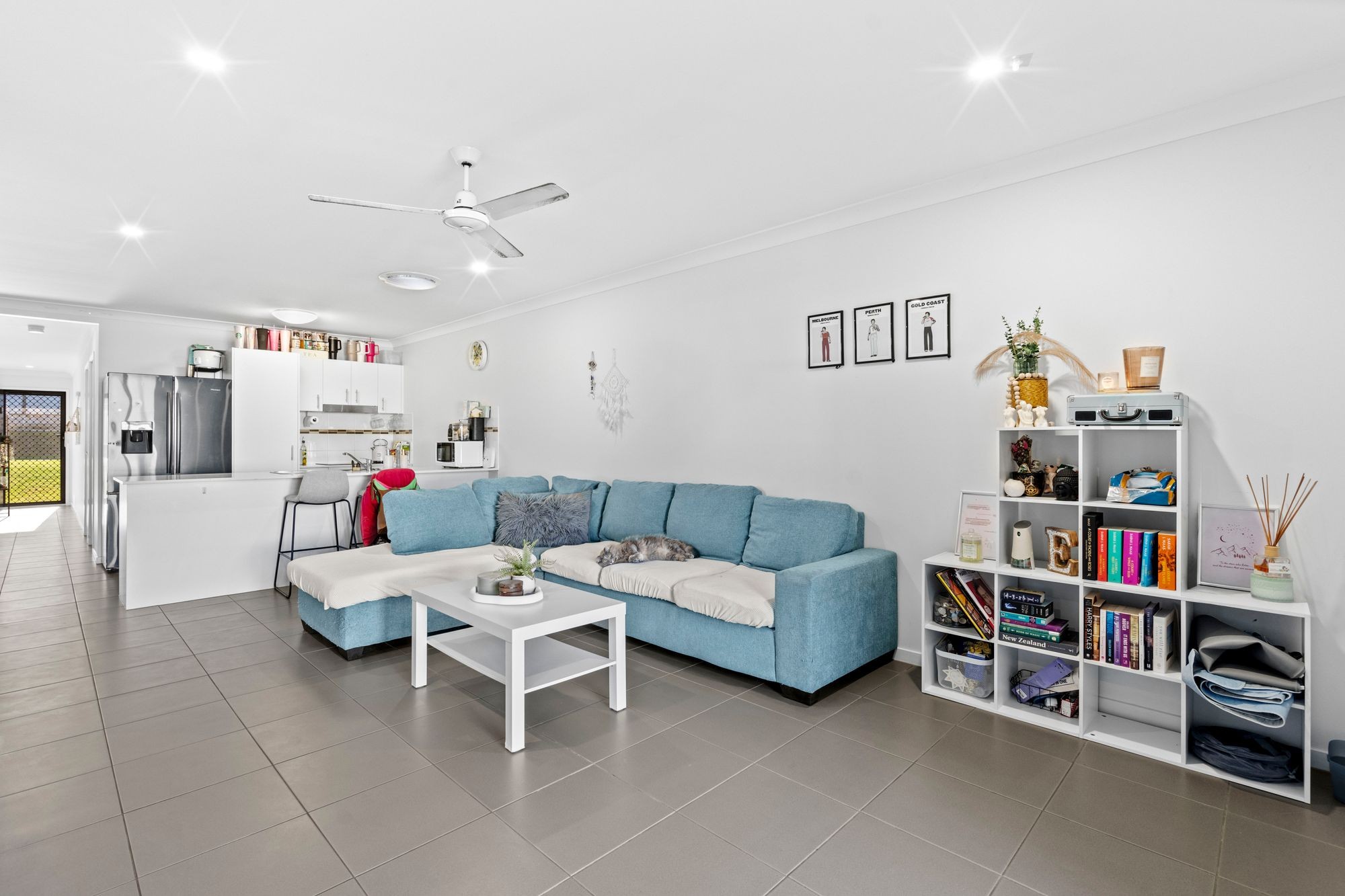 20 Tarandi Street, Loganholme, QLD 4129