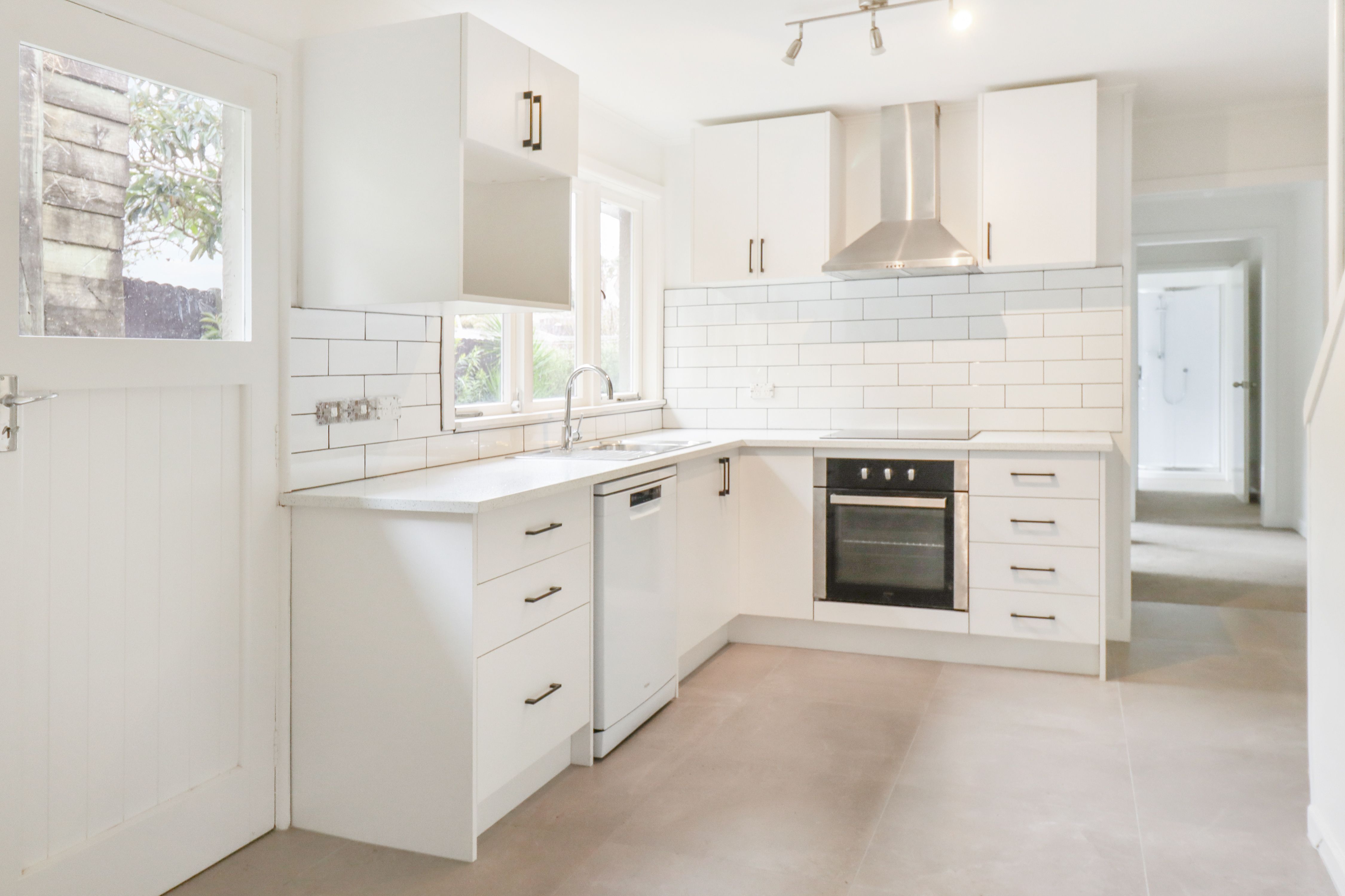 28a School Road, Kingsland, Auckland City