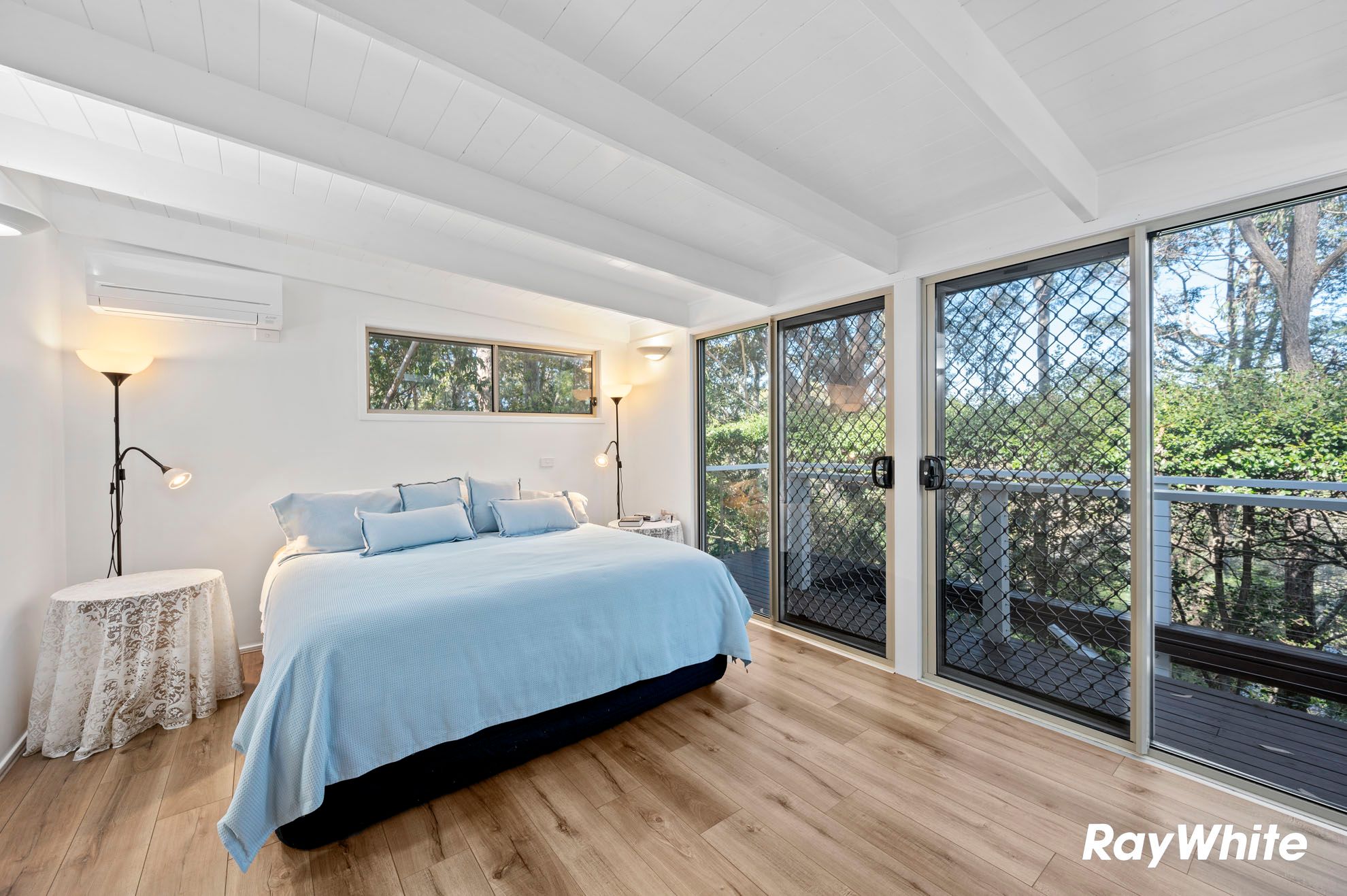11 Lilli Pilli Road — photo 10 of 30