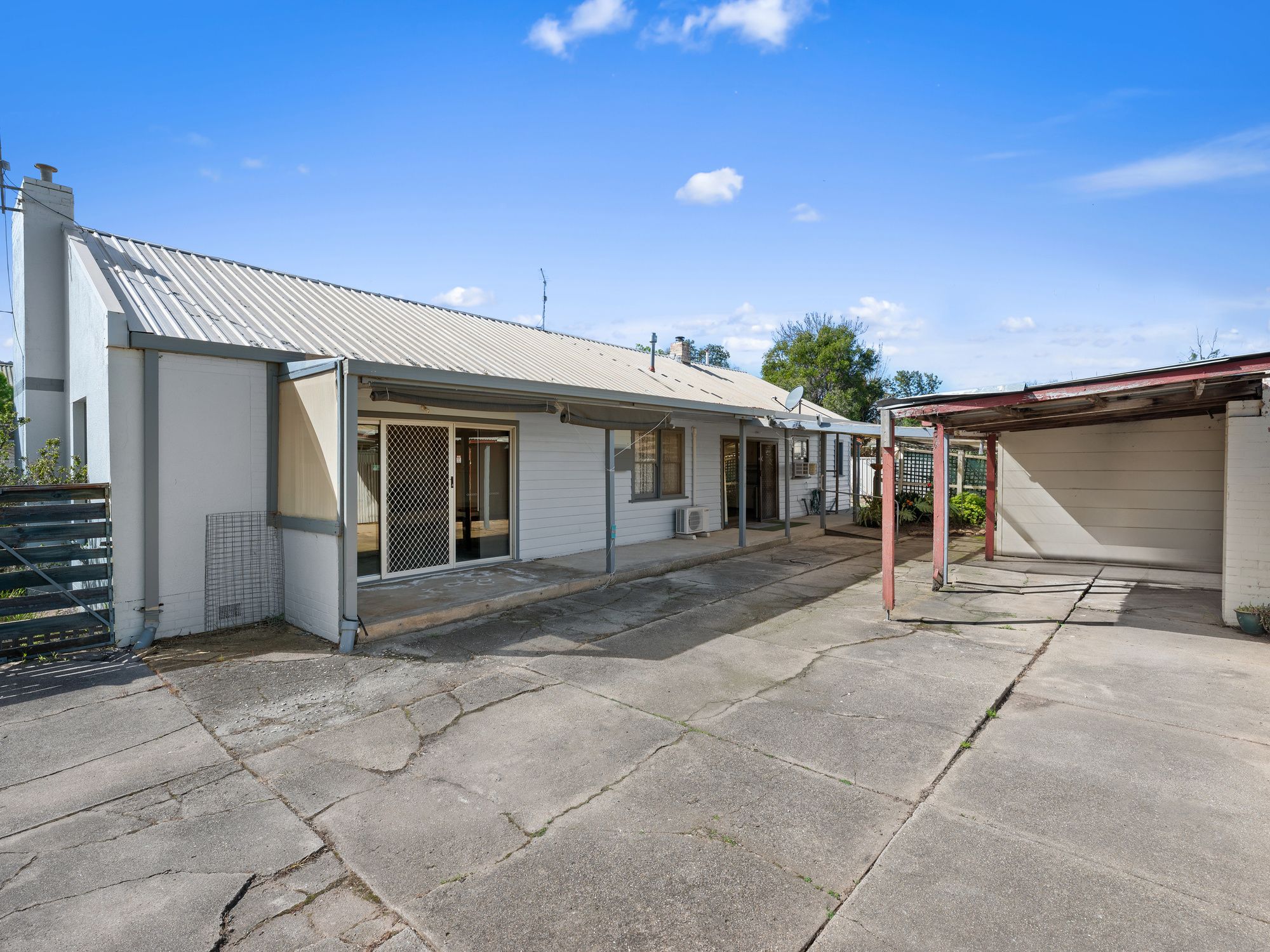 6 Noonan Street, Benalla, VIC 3672