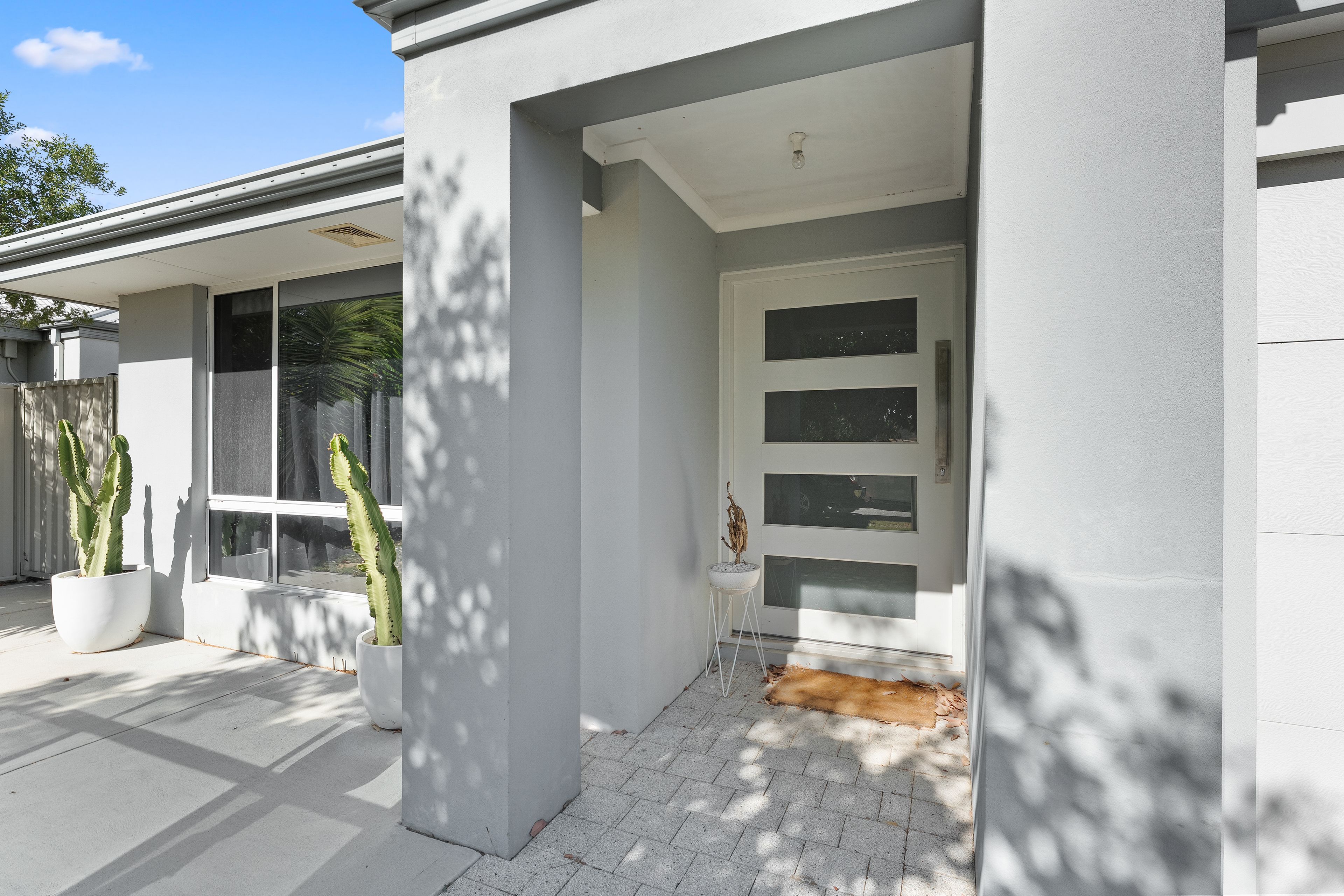 26 Firebrand Grove — photo 4 of 30