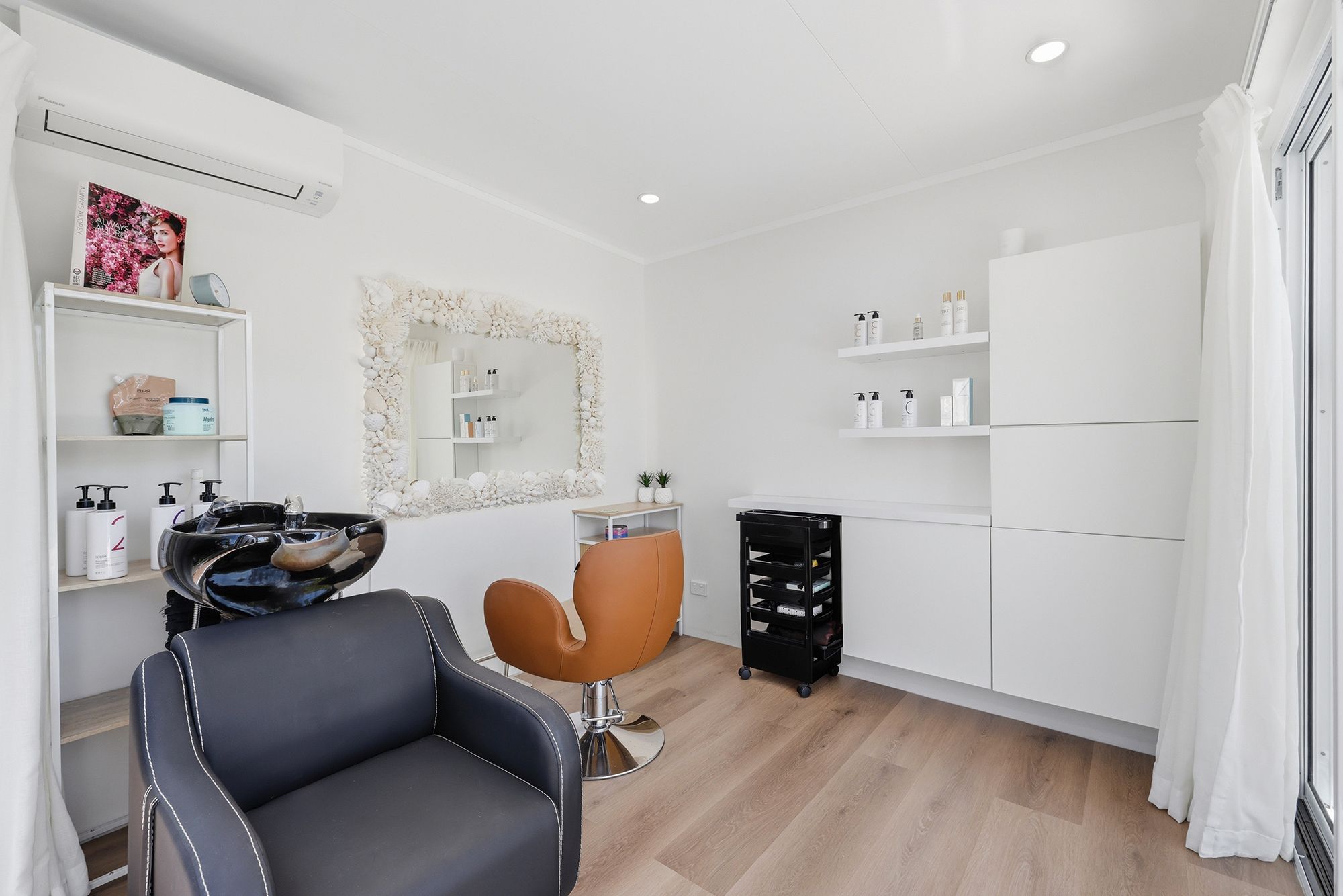 235 Ron Penhaligon Way — photo 16 of 30