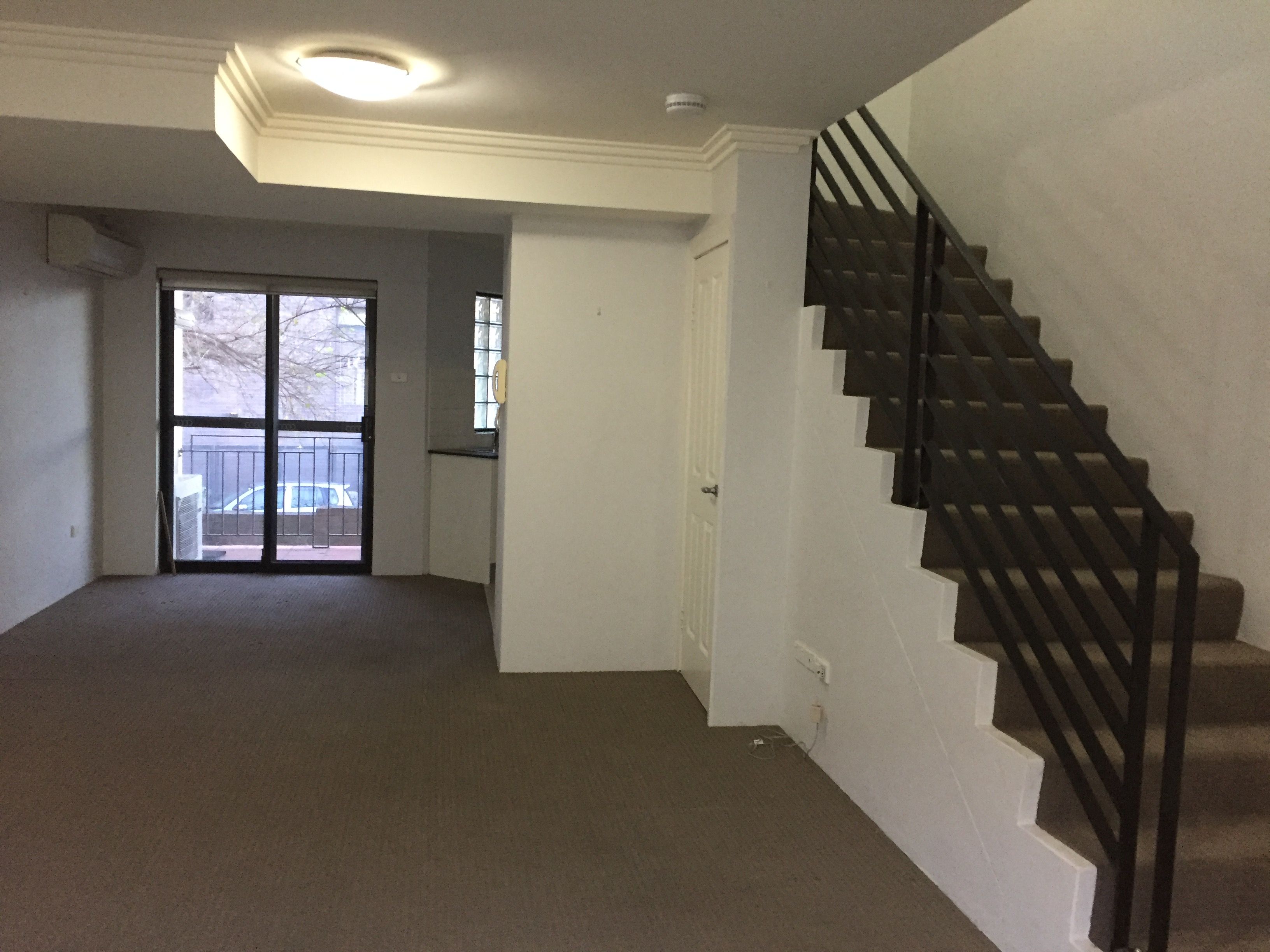 12/2-18 Newman Street, Newtown, NSW 2042