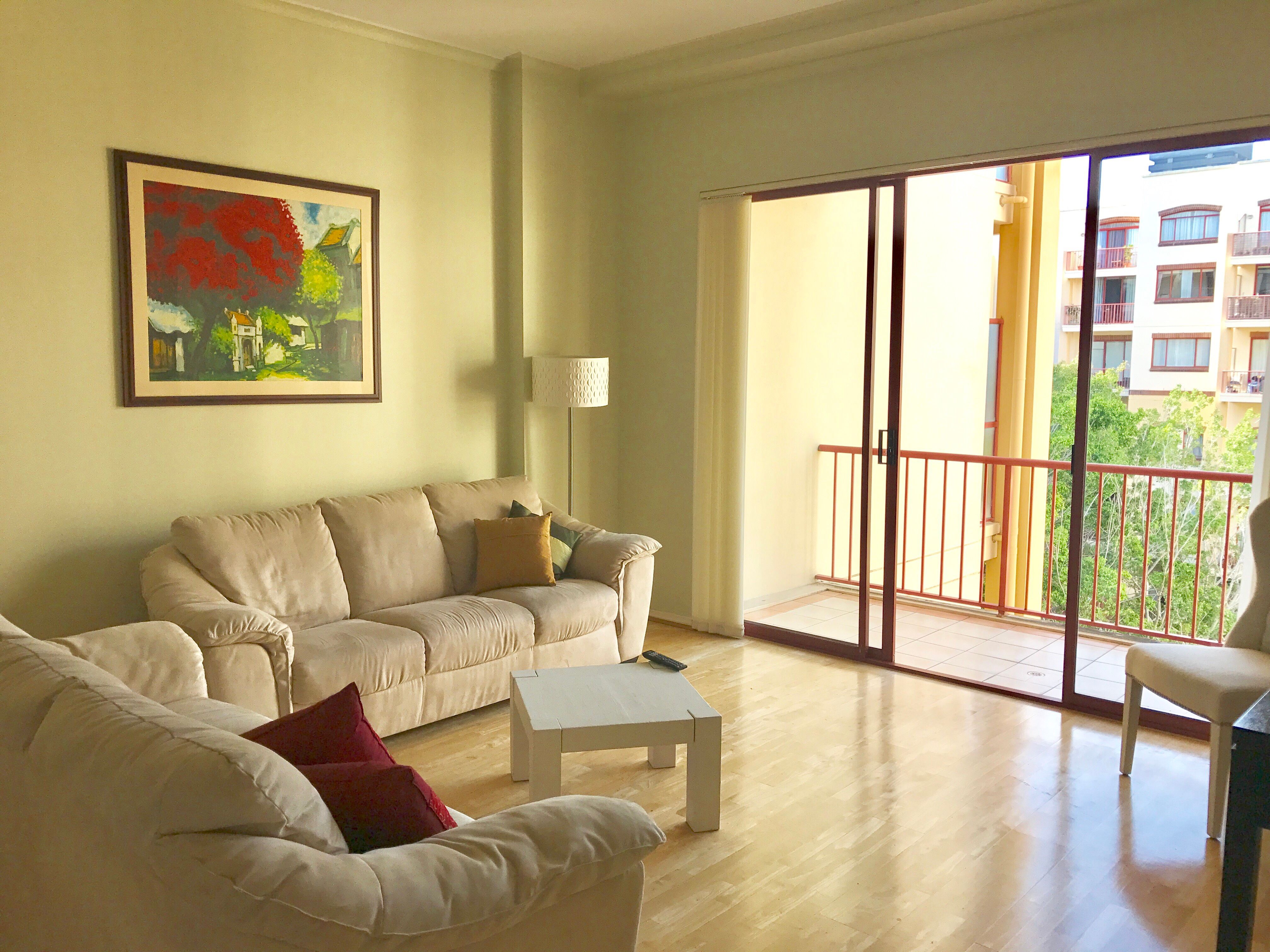 763/99 Jones Street, Ultimo, NSW 2007