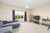 2/119 Brynley Street photo 6