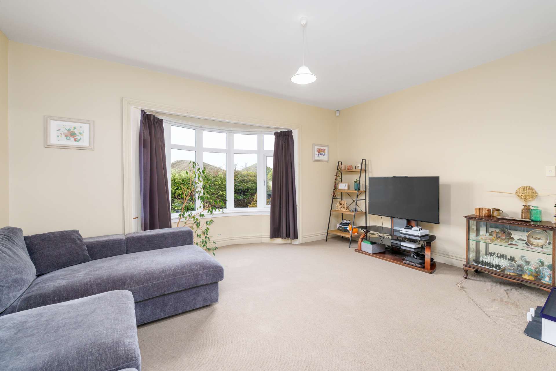 2/119 Brynley Street photo 6
