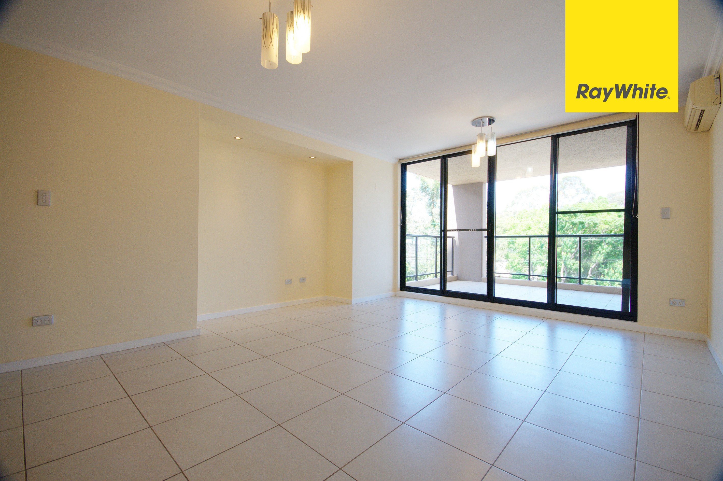 102/81 Church Street, Lidcombe, NSW 2141