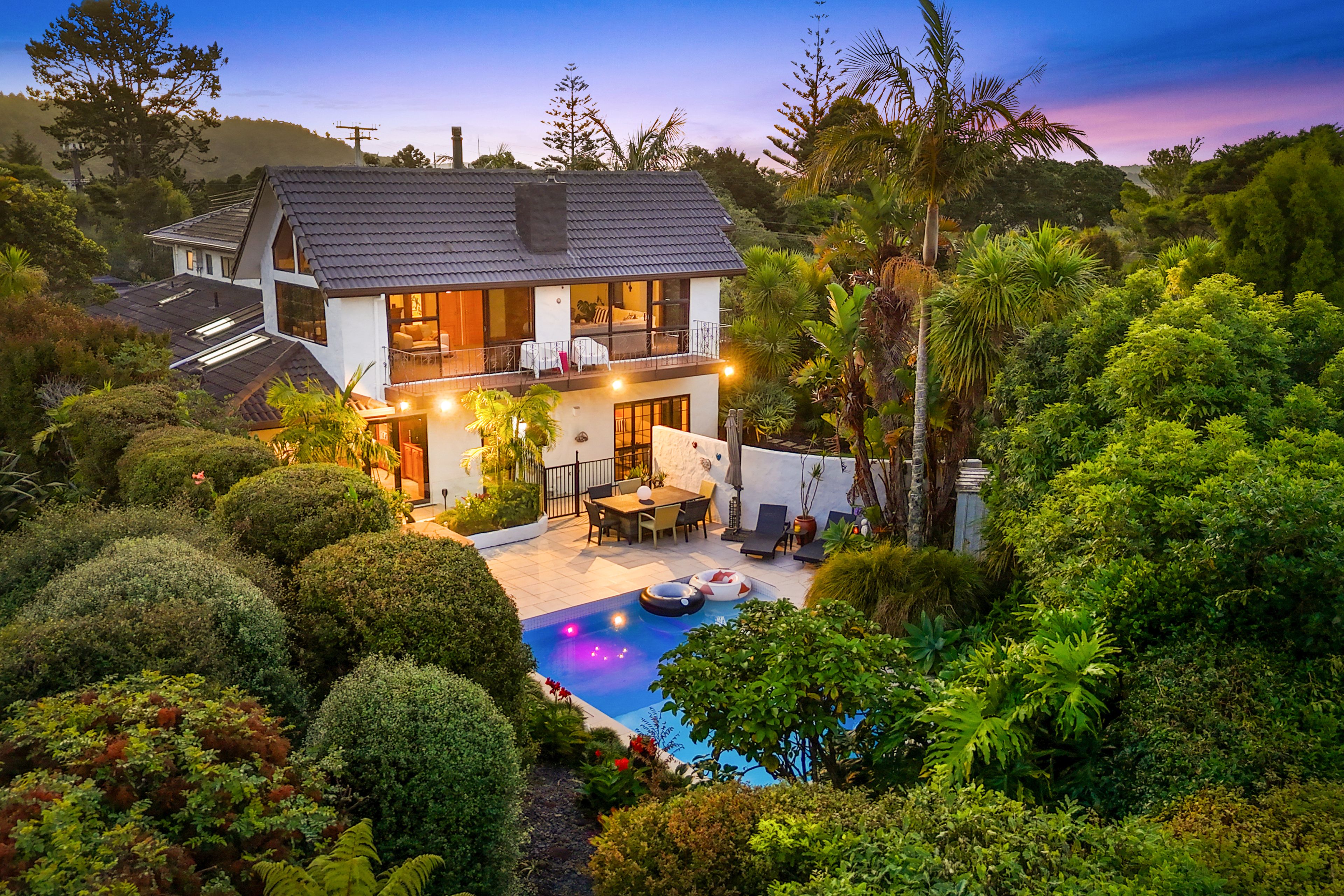 2 Range Road, Swanson, Waitakere City 0612 - Sold House - Ray White ...