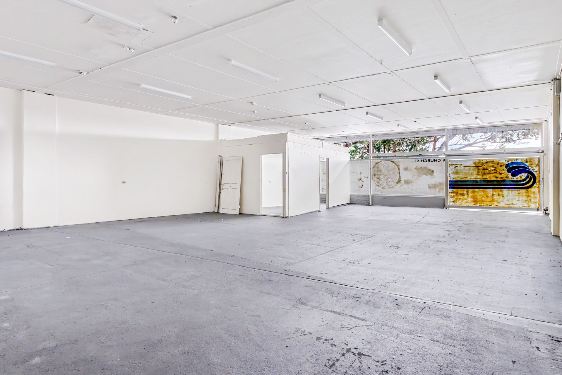 8 Church Street, Bayswater, VIC 3153