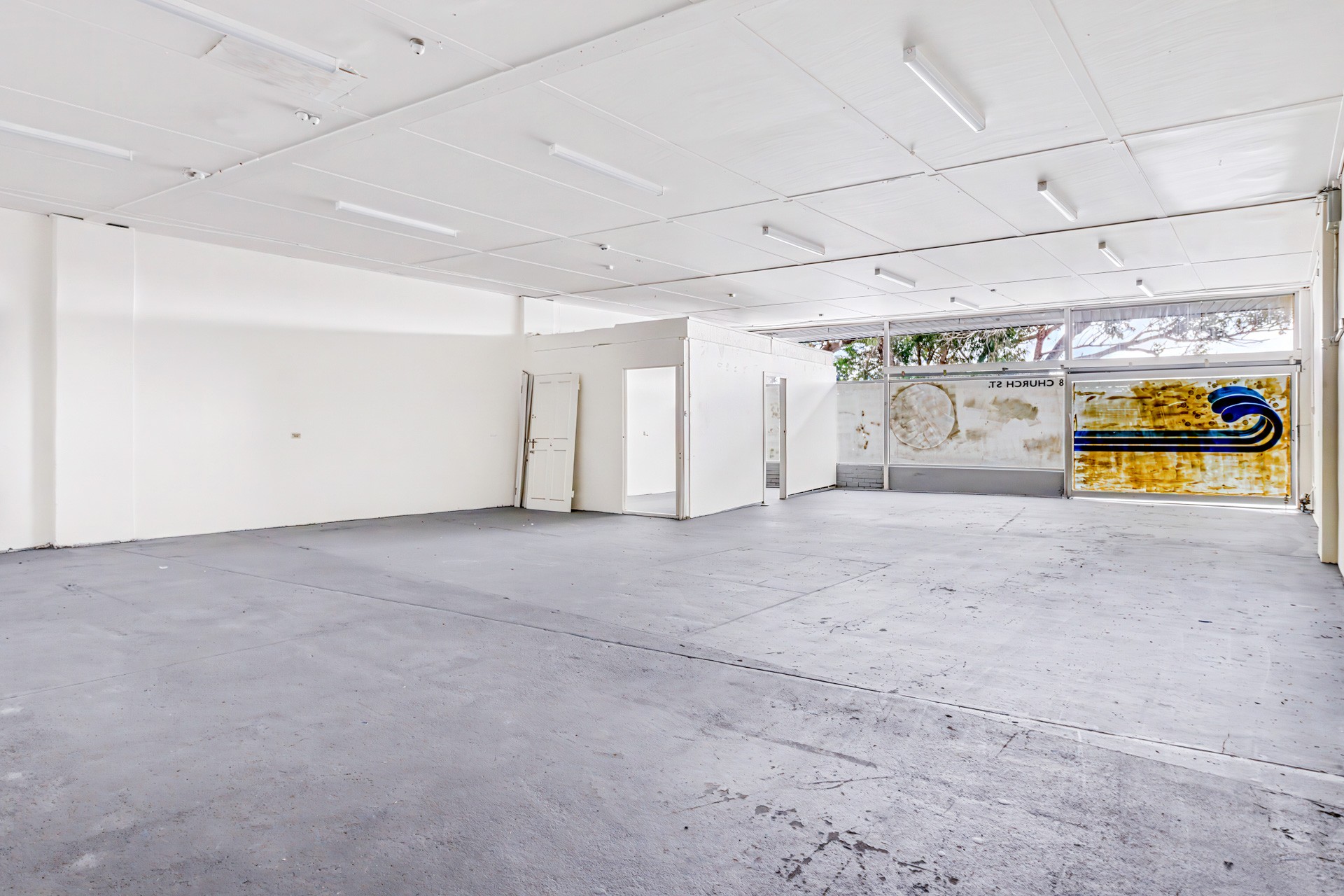 8 Church Street, Bayswater, VIC 3153