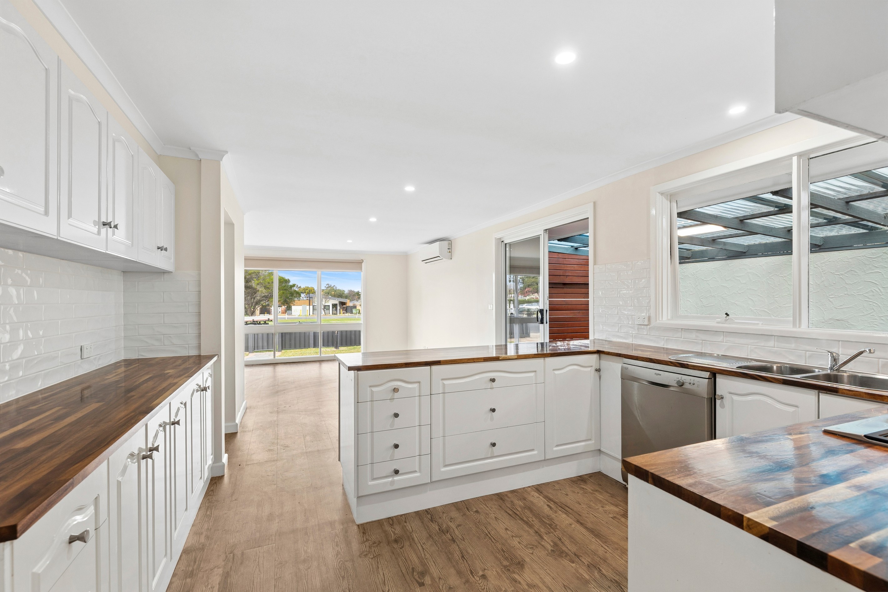 9 Patullos Road, Lara, VIC 3212