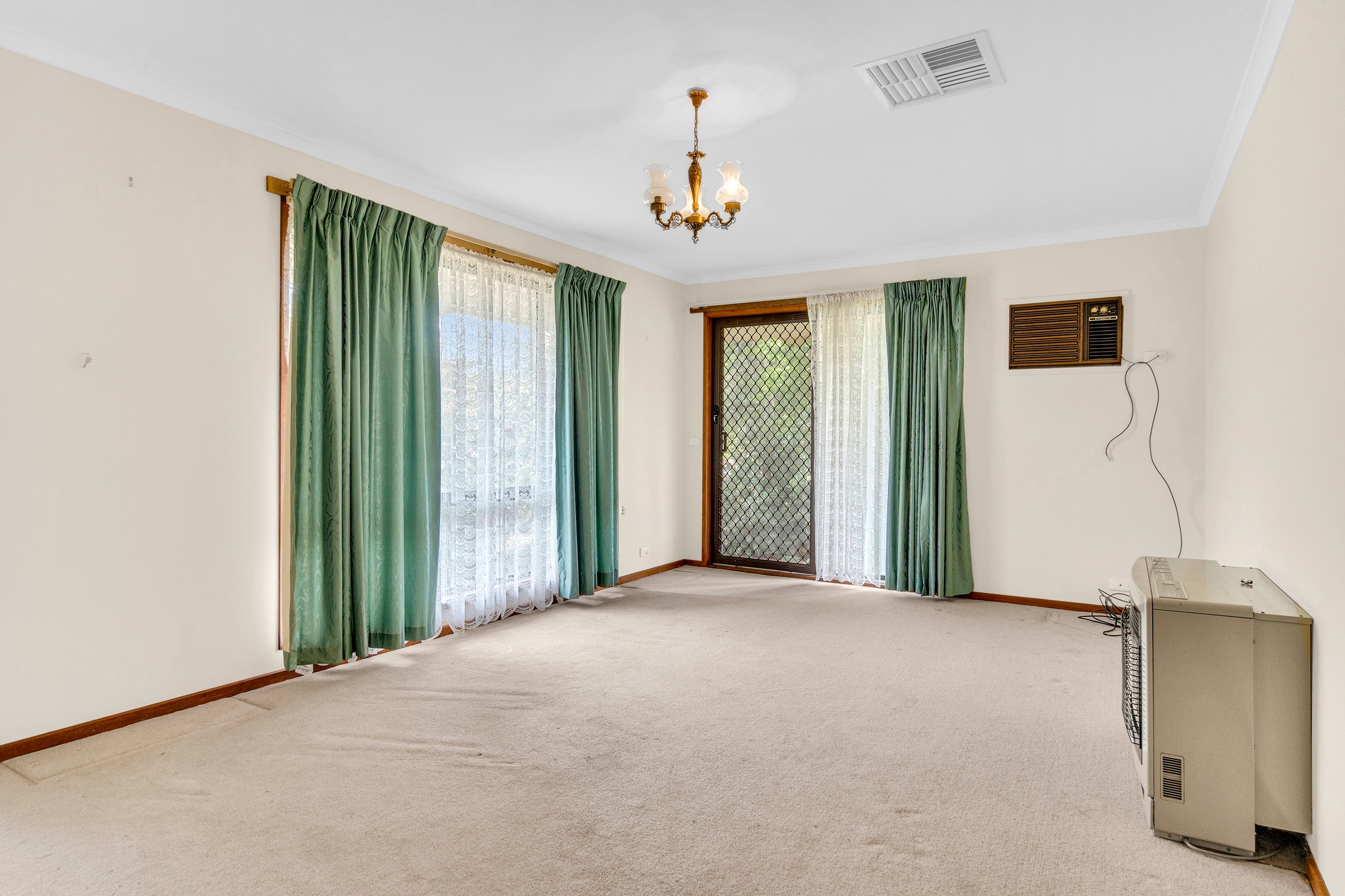 1/28 Simpson Street, Bacchus Marsh, VIC 3340