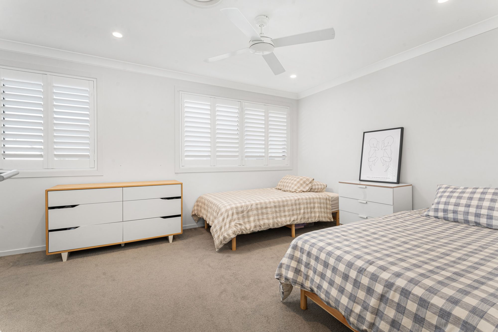 46 Ironwood Crescent — photo 7 of 15