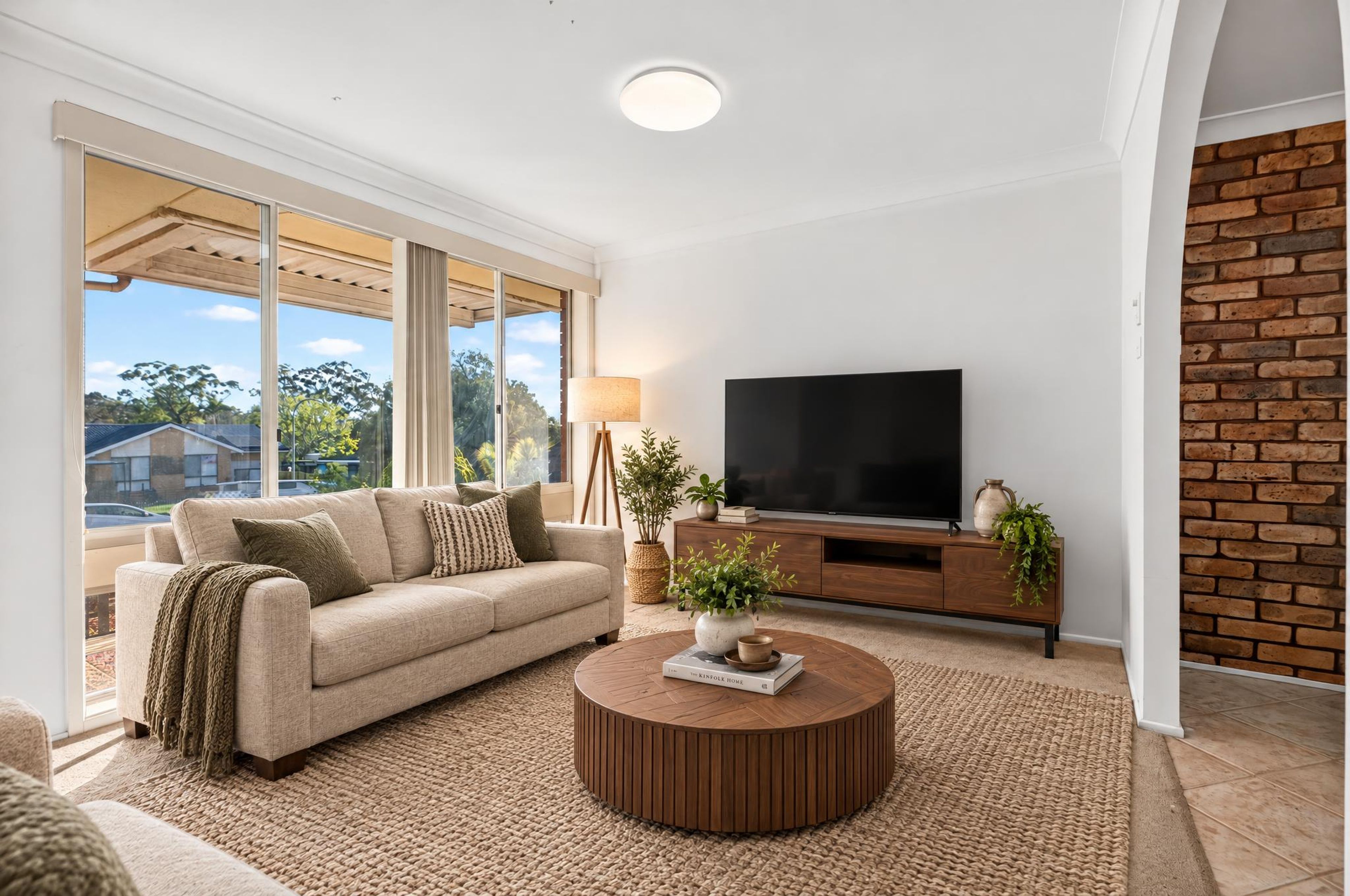 4 Norton Place — photo 14 of 30