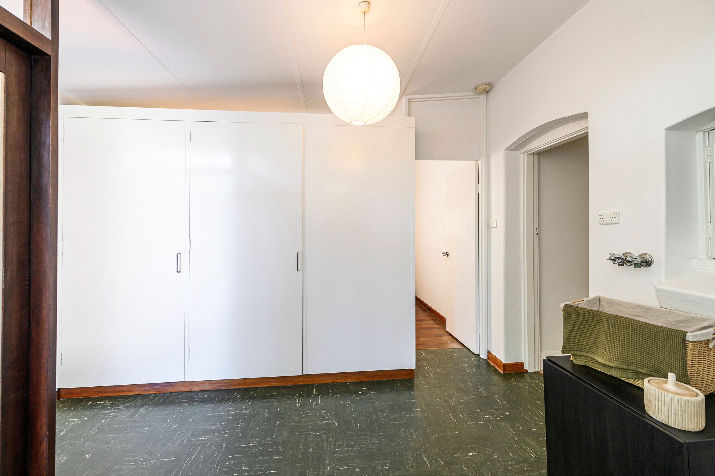 50 Viewway — photo 16 of 24