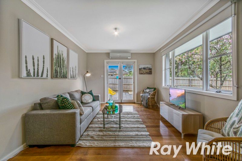 1/476 Scoresby Road, Ferntree Gully, VIC 3156