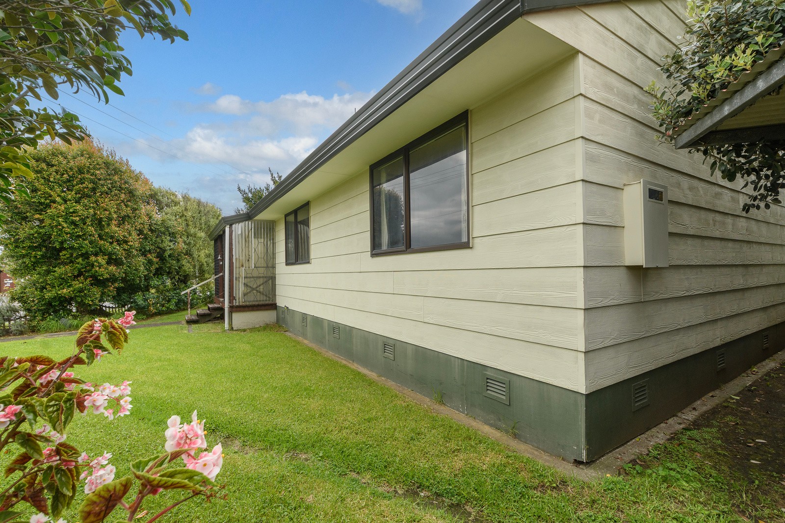100A Argyll Road, Greerton, Tauranga City